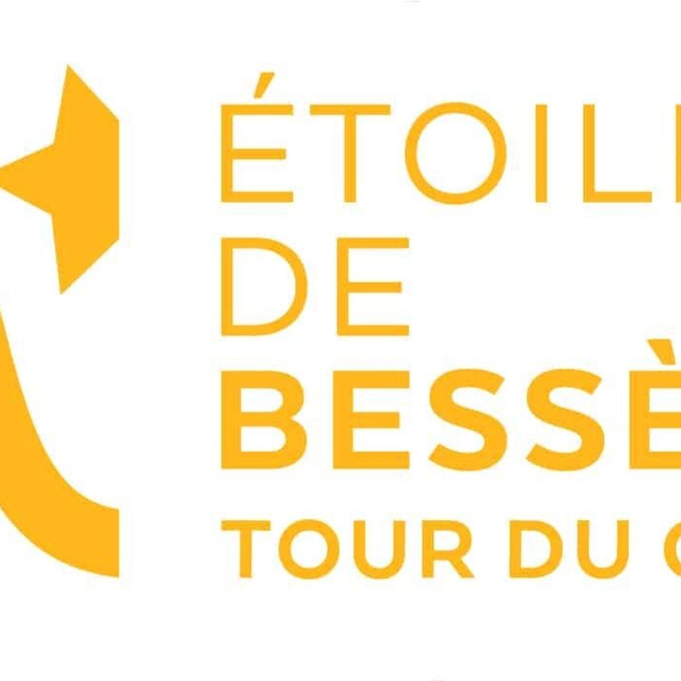 Retour sur L'Etoile de Bessèges,  avec Daniel Rivier partie 06