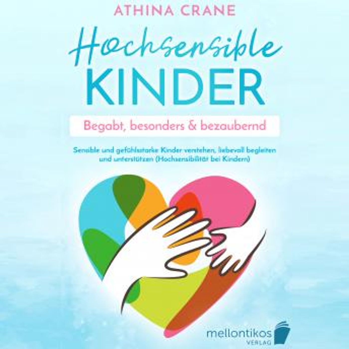 Access Top-Rated Free Audiobooks in Self-Improvement, Parenting Tips