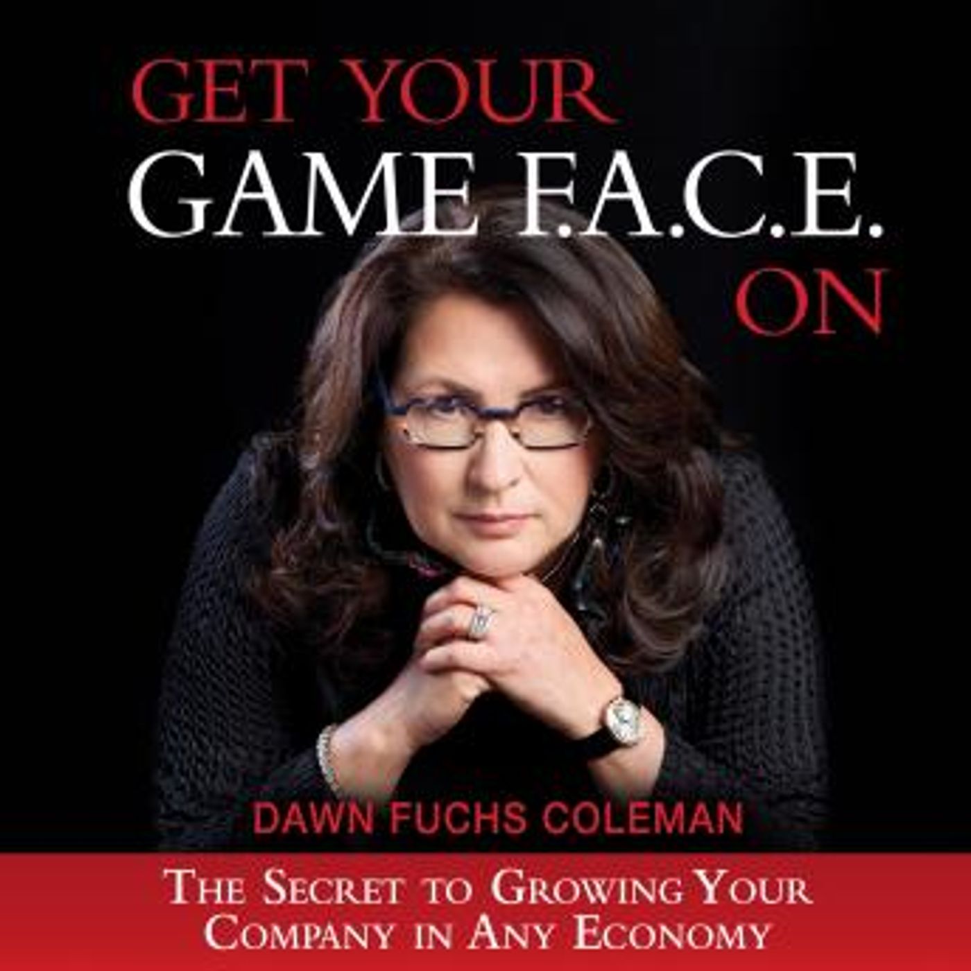 Access Unmissable Free Audiobooks in Self-Improvement, Career Development