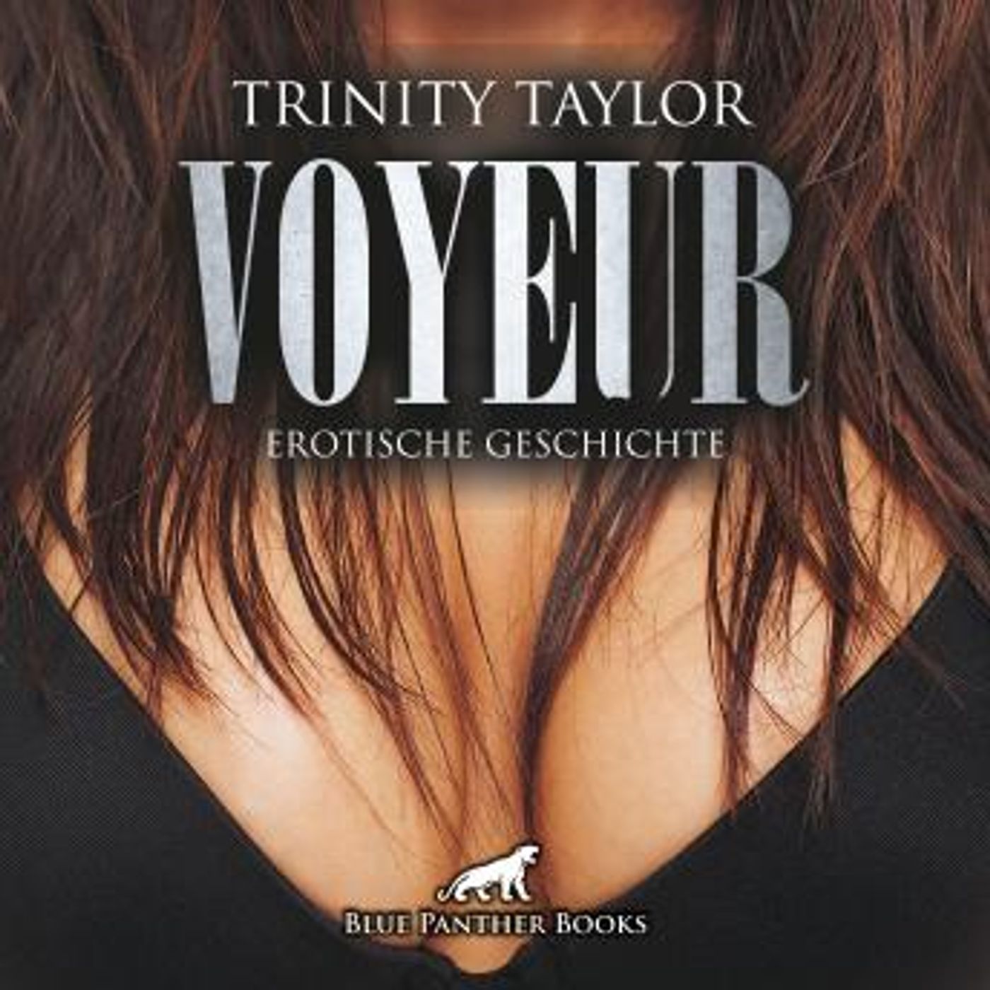 Download New Full Audiobooks in Romance, Erotica