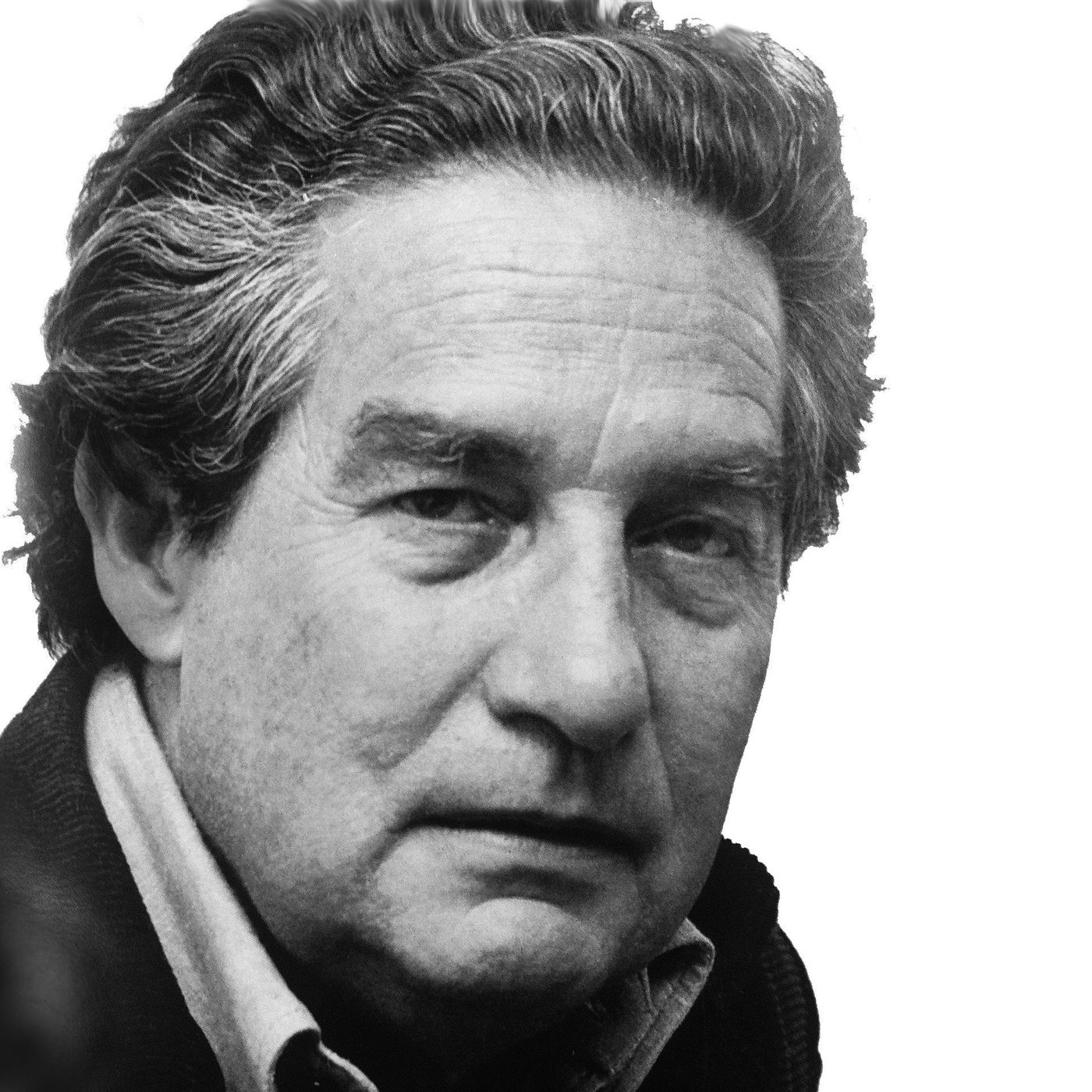Liberdade Sob Palavra - A Poesia de Octavio Paz episode artwork