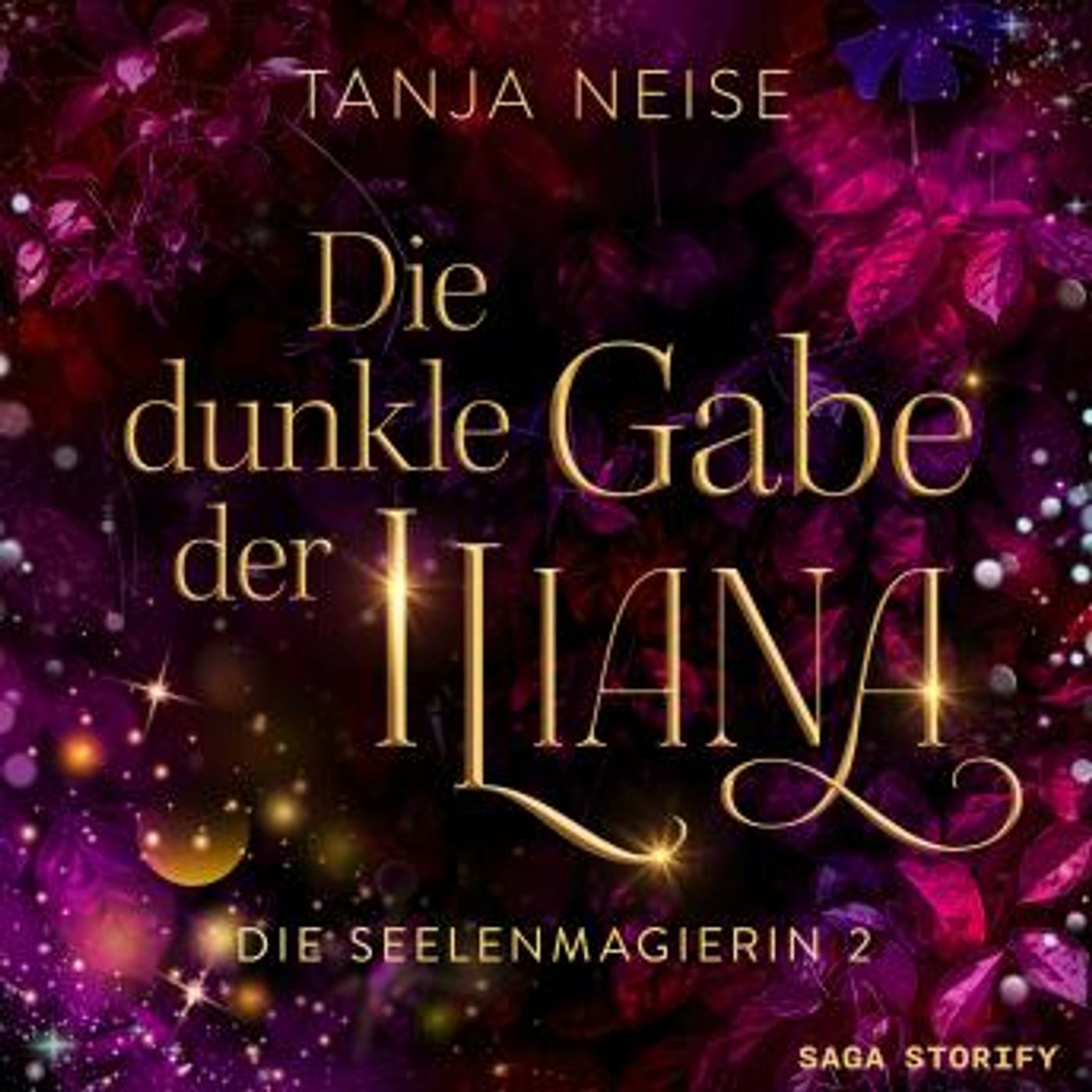 Stream Popular Full Audiobooks in Romance, Romantasy