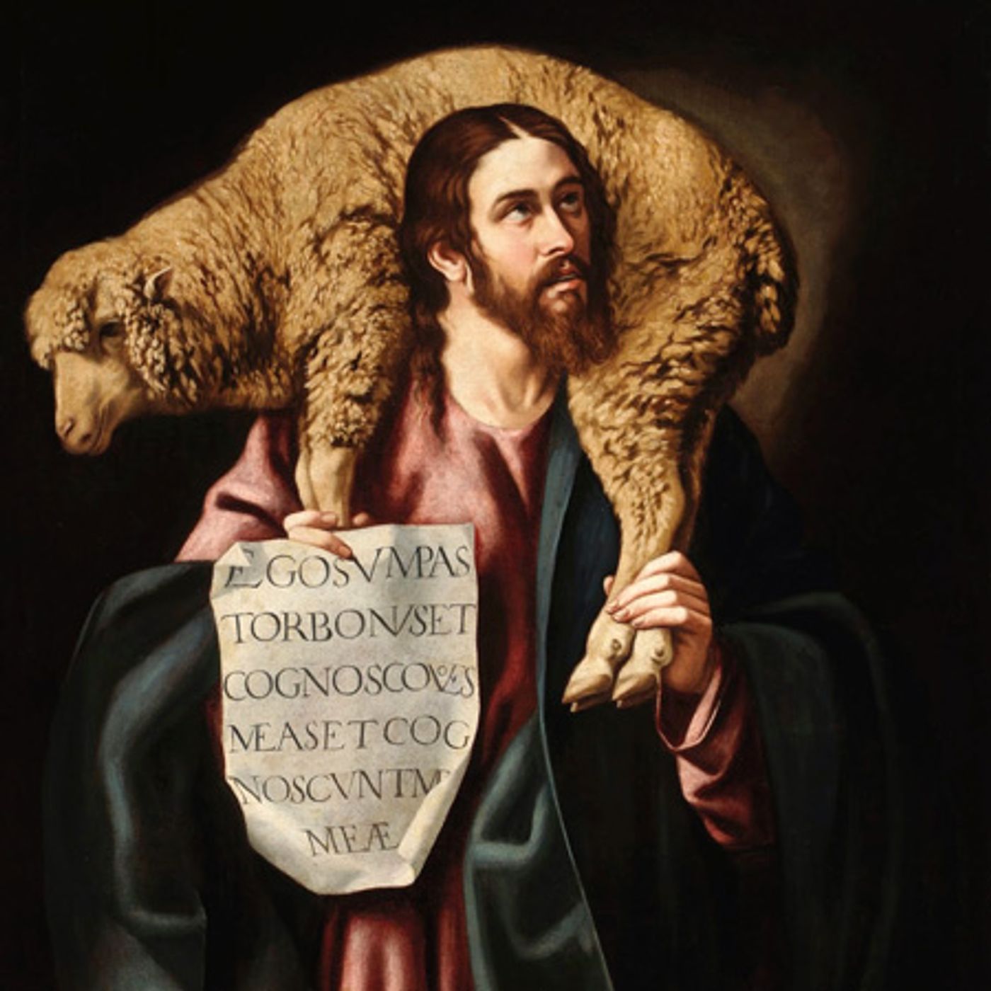 Pratica del Vangelo