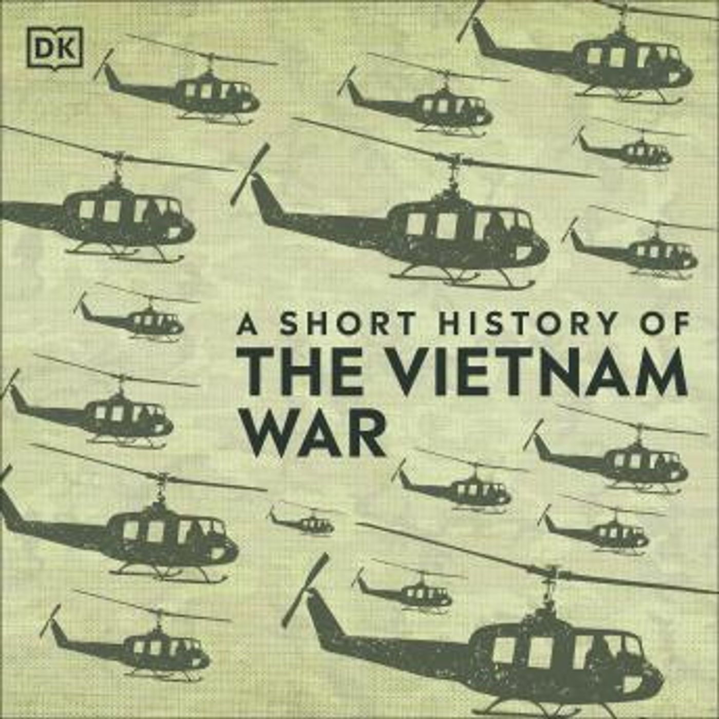 Discover the Best Audio Stories in History, Military