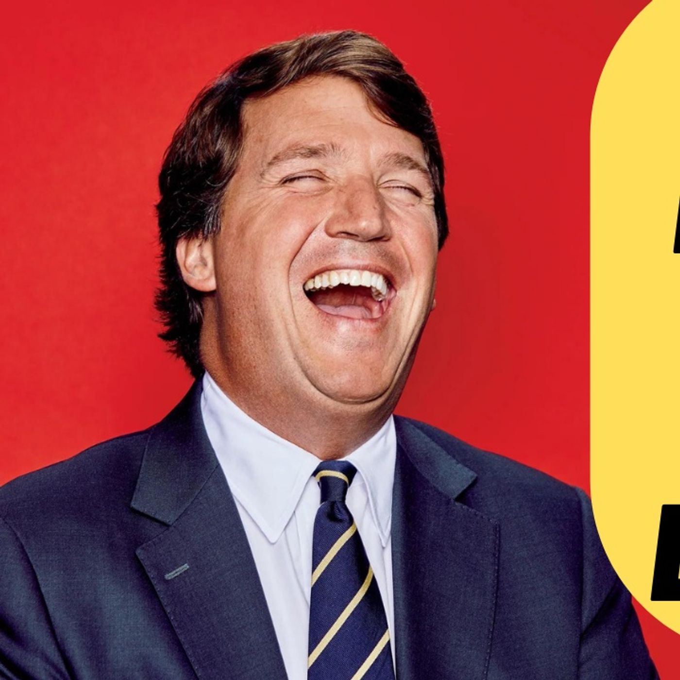 TUCKER CARLSON Leaks Backfire On Fox News And Media Matters