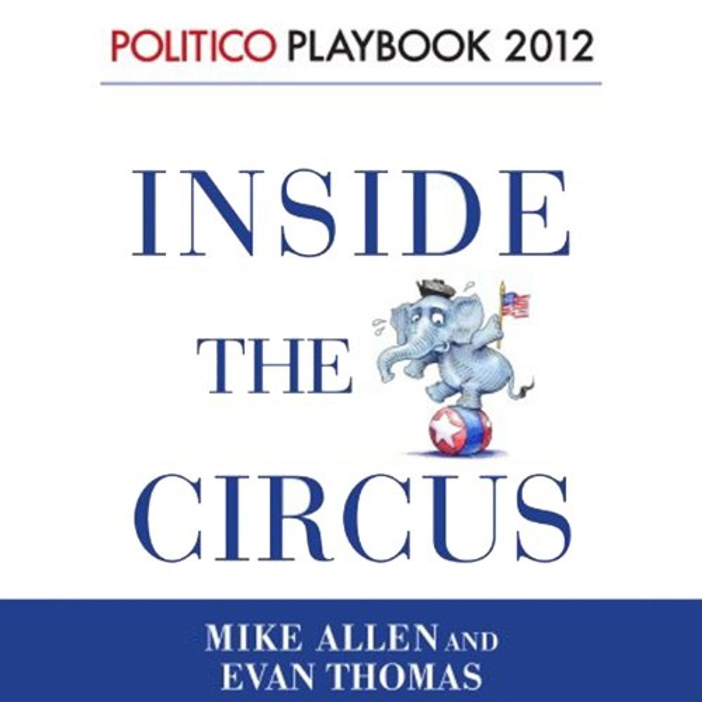 Download Best Sellers Audiobooks in Nonfiction, Politics