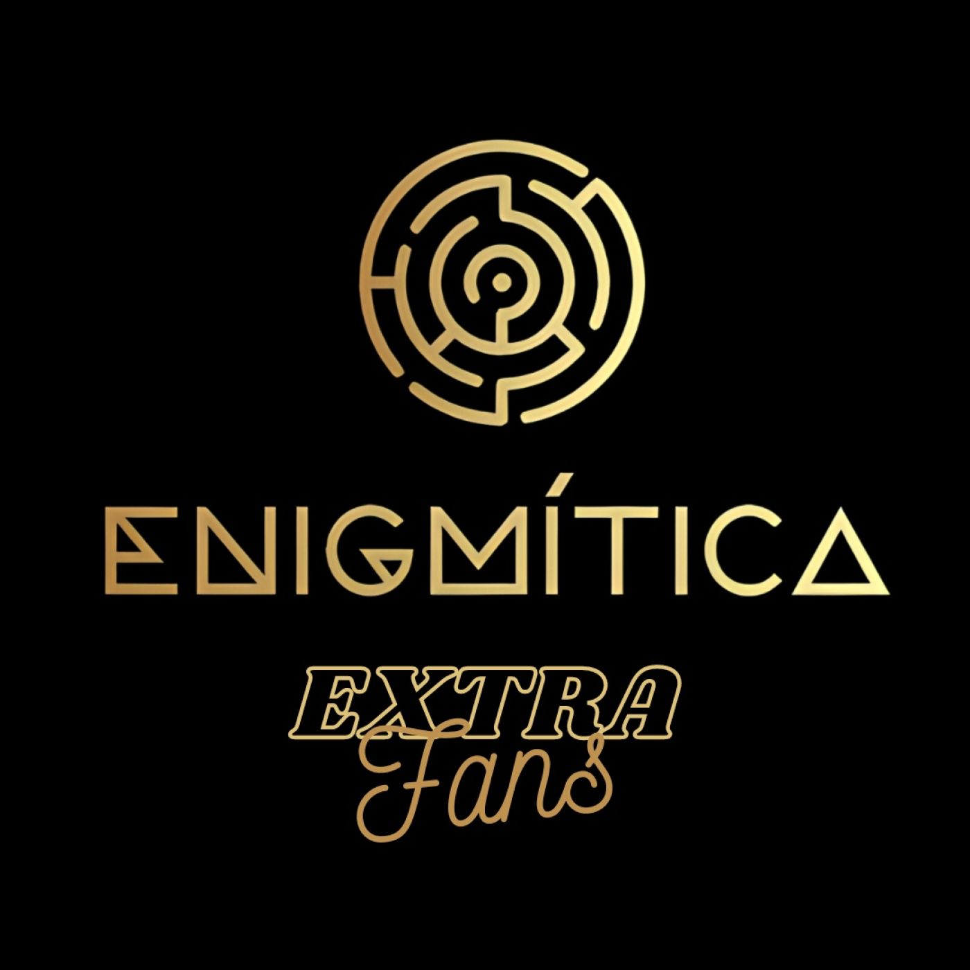 Enigmítica