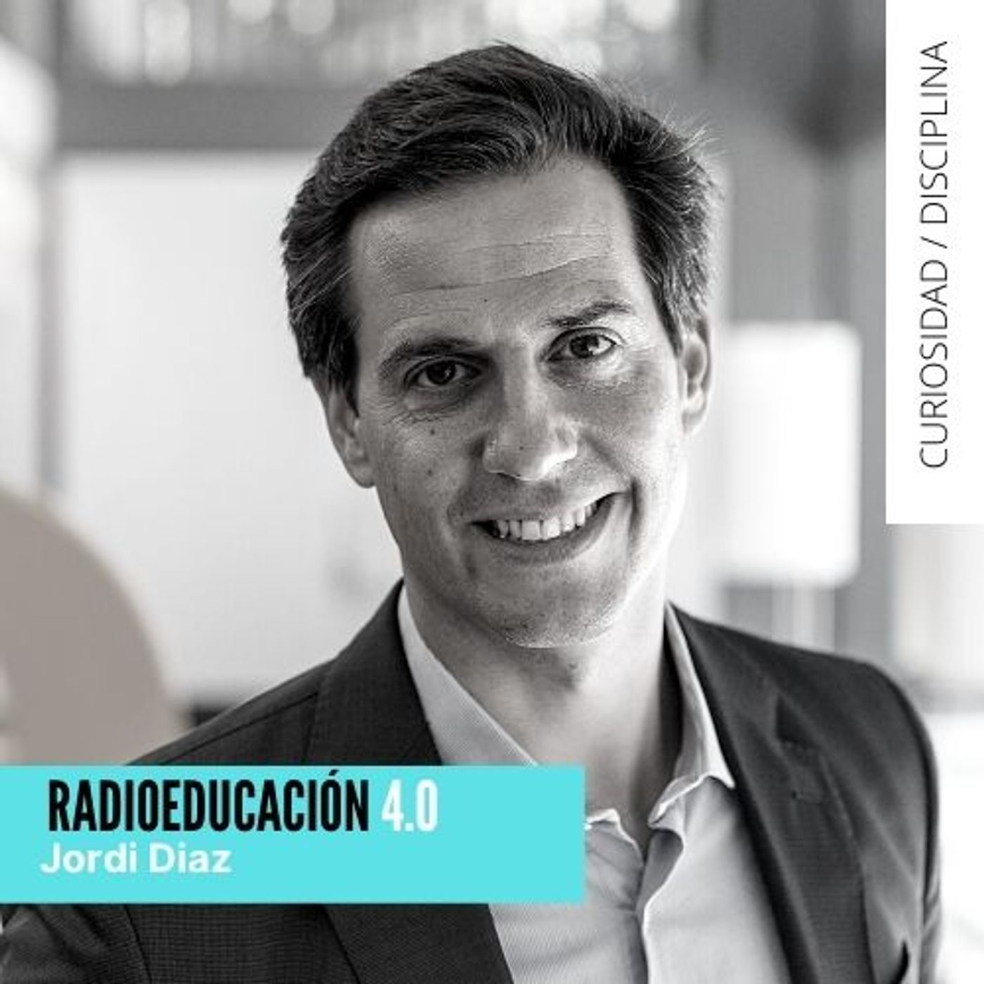 RadioEducación 4.0