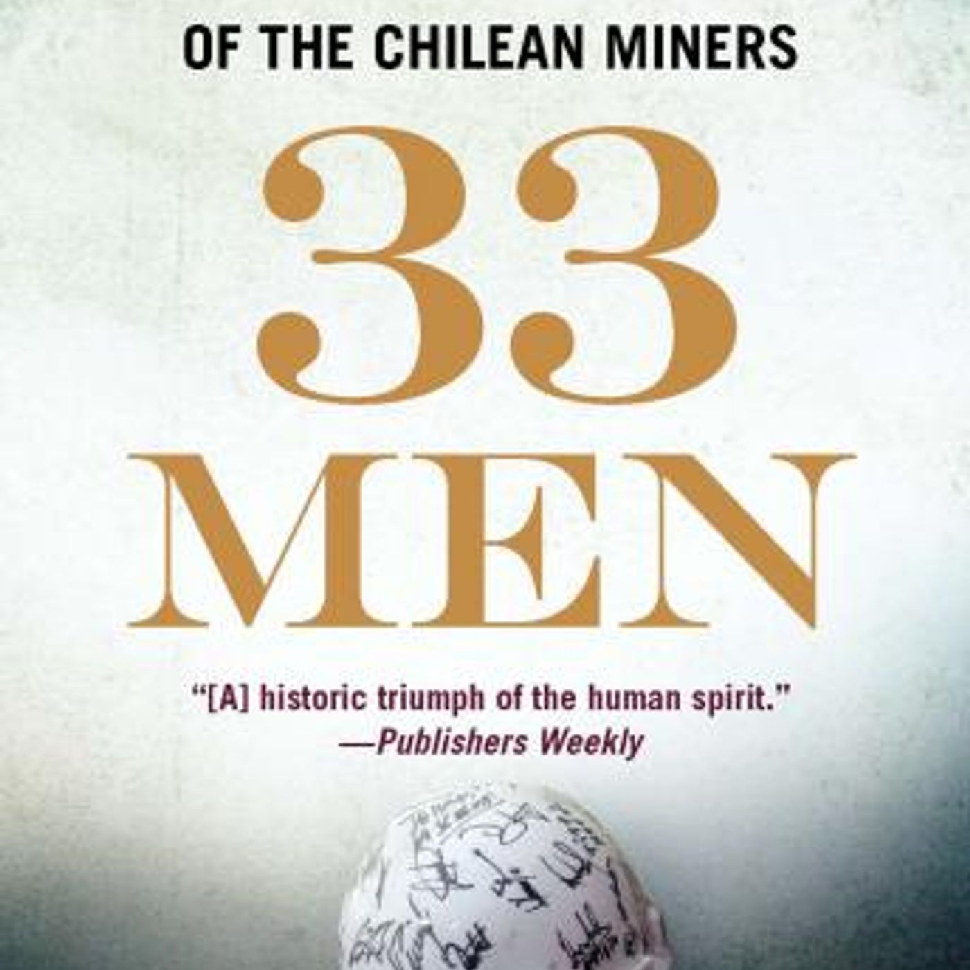 Listen to the Best Free Audiobooks in Biography & Memoir, History & Culture