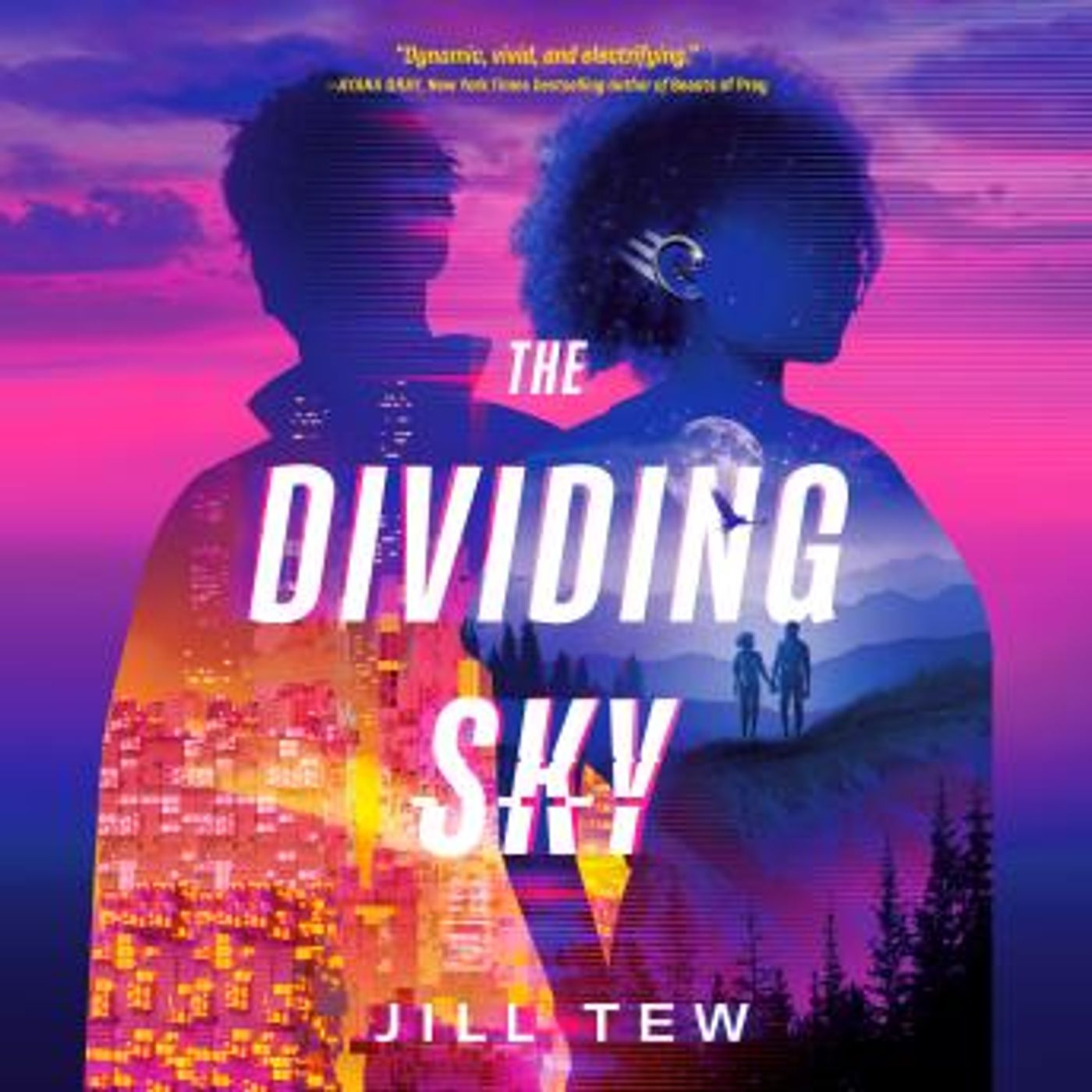 Access Essential Full Audiobooks in Teen & YA, Tough Topics