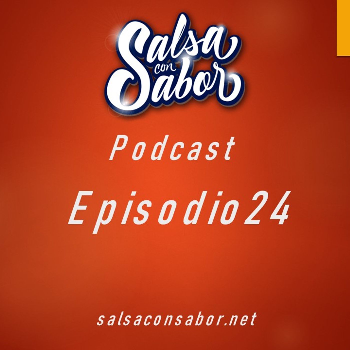 Salsa Con Sabor Radio