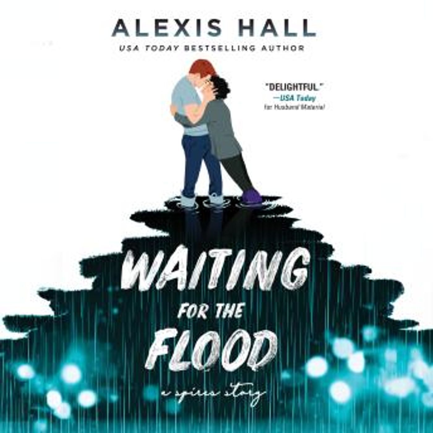 Discover Top Full Audiobooks in Romance, Modern