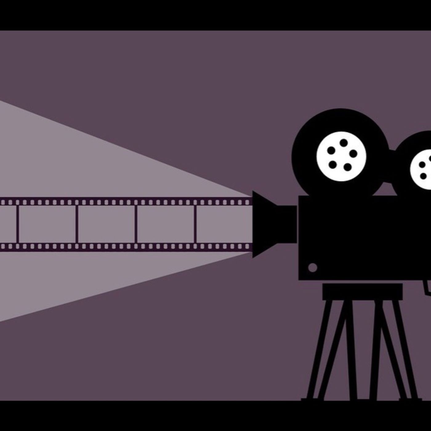 FILM episode artwork
