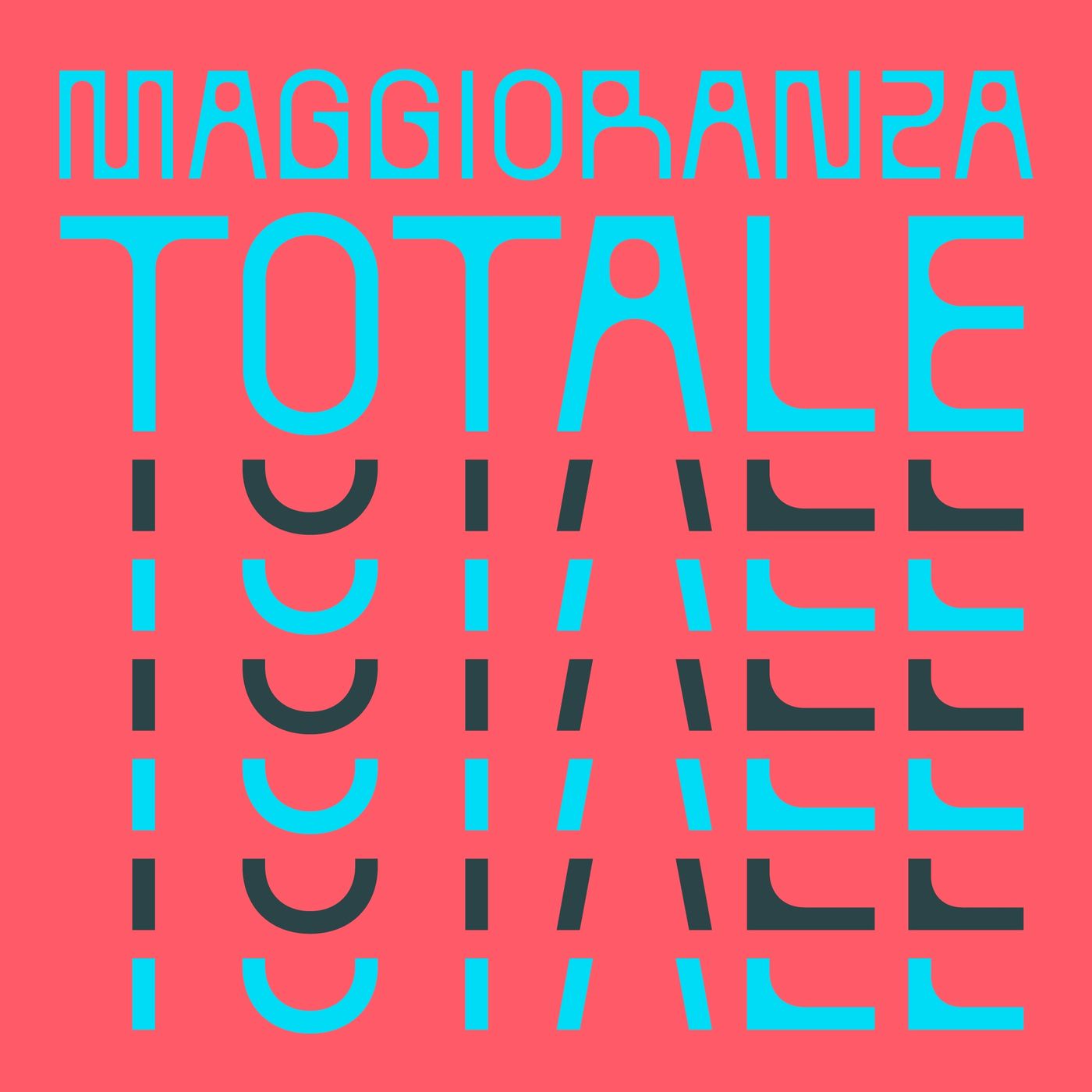 TOTALE