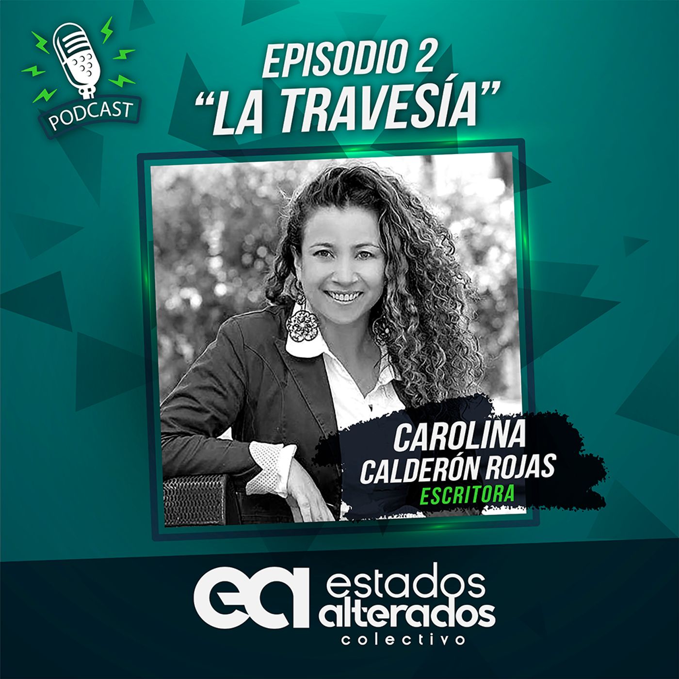 Historias para quitar el miedo