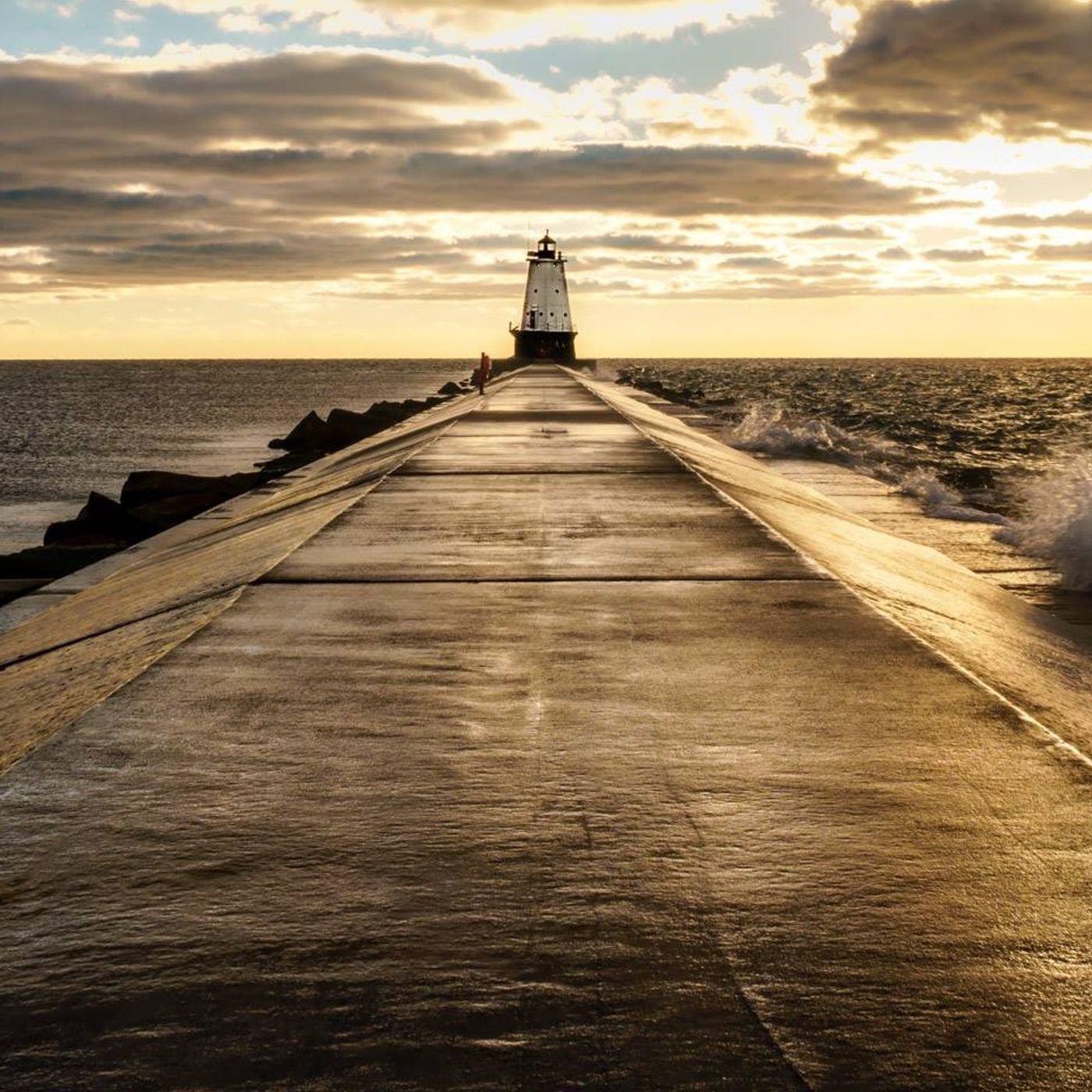 jpeg2RAW Photography Podcast