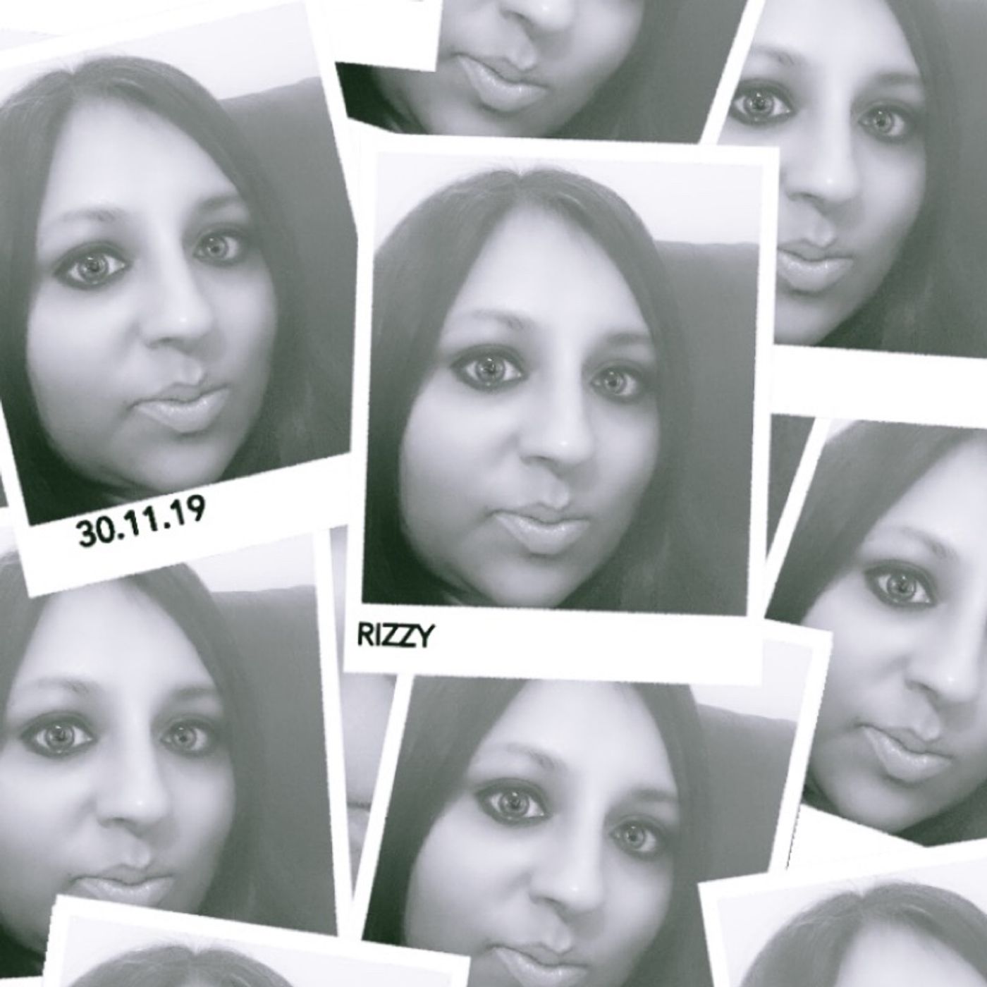 Rizwana Mehmood Rizzy Just Music