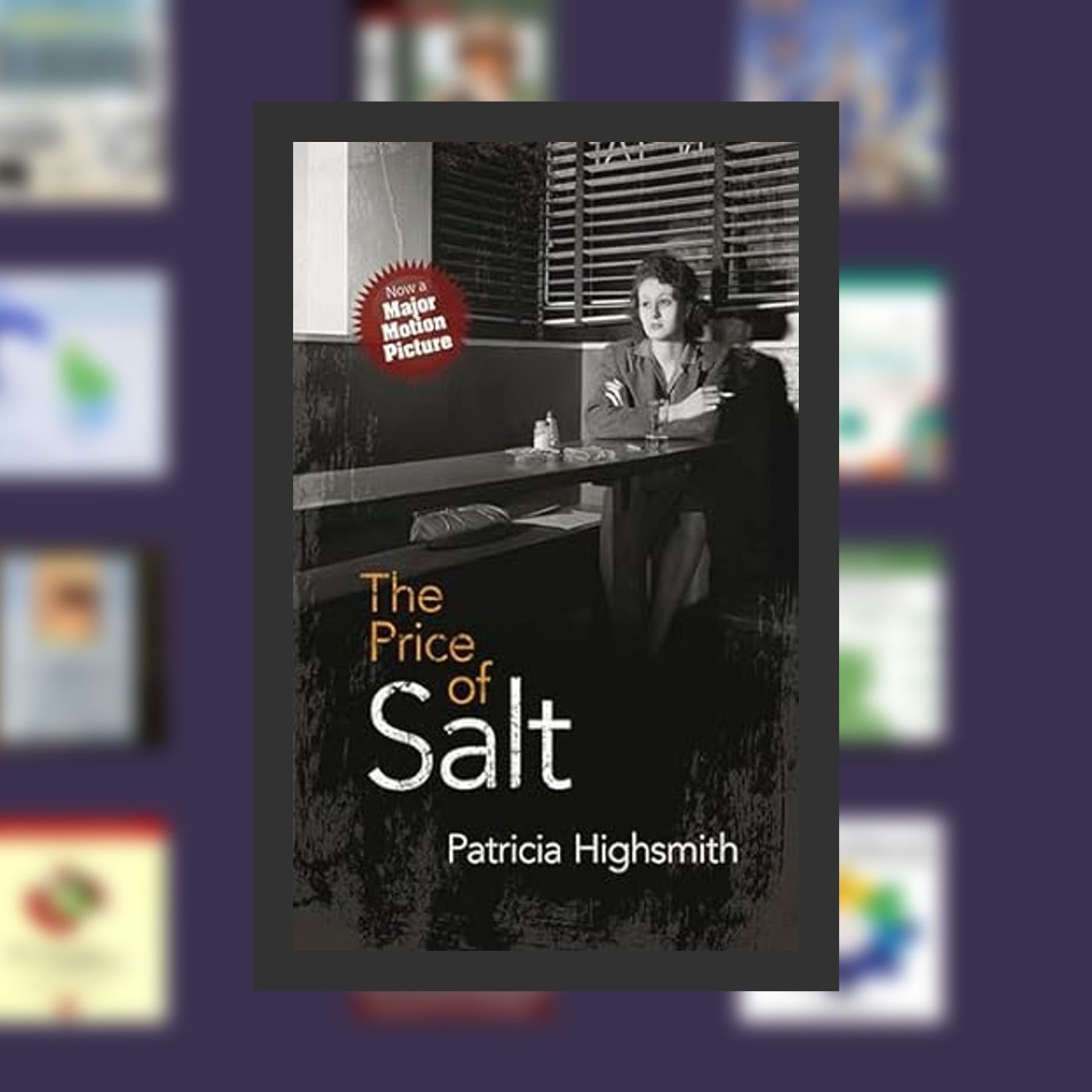 best book lostttt