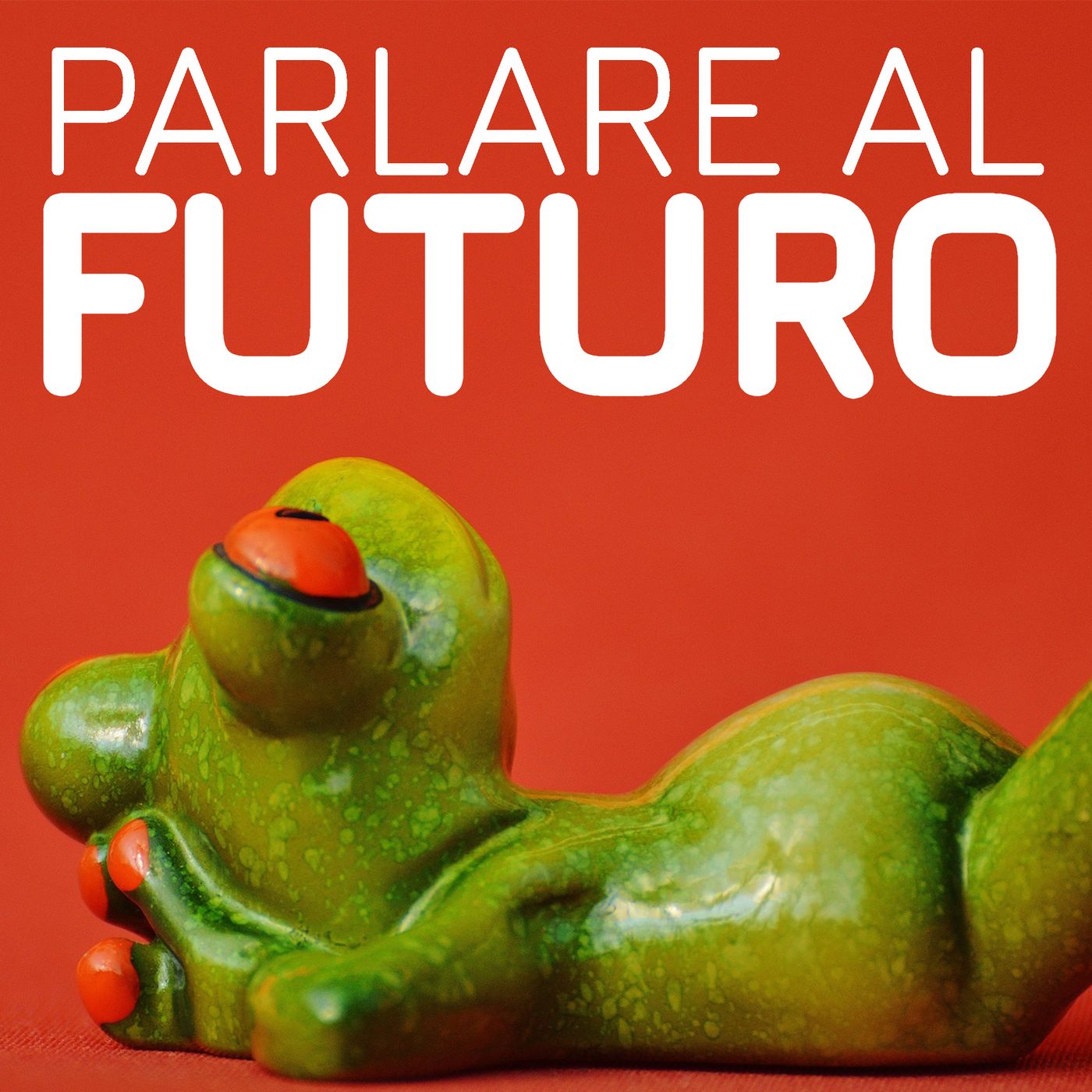 Parlarealfuturo