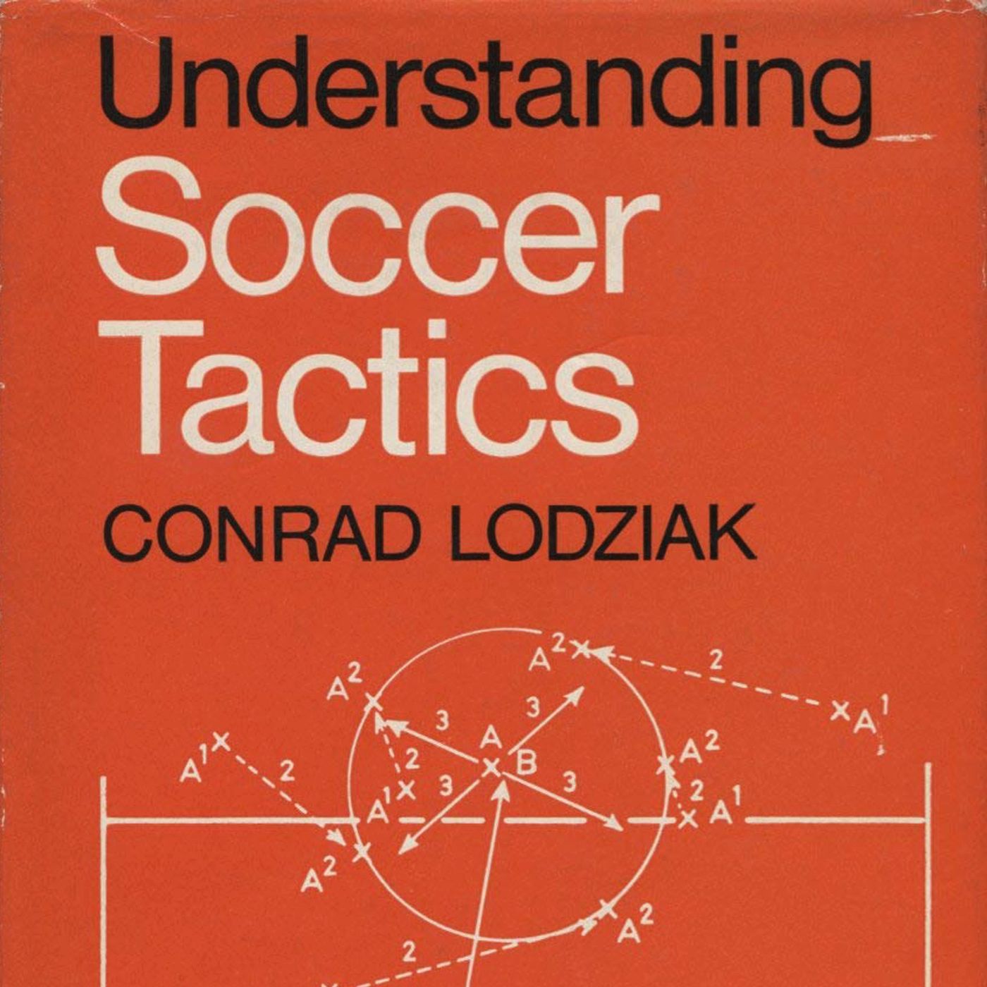 Mi Fútbol