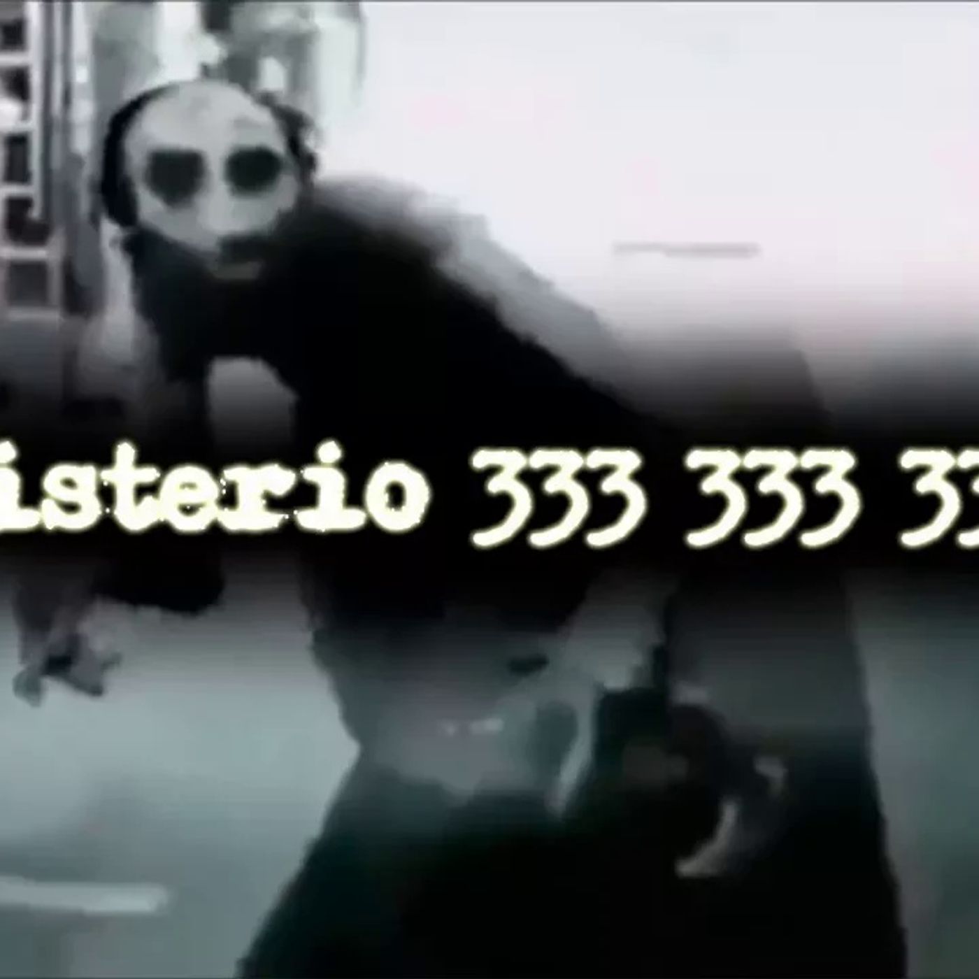 Portada de El Podcast de DrossRotzank