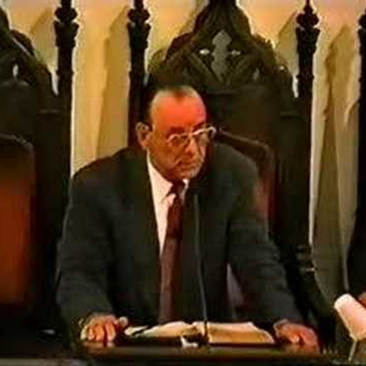 Musica Pastor Hernan Cortez