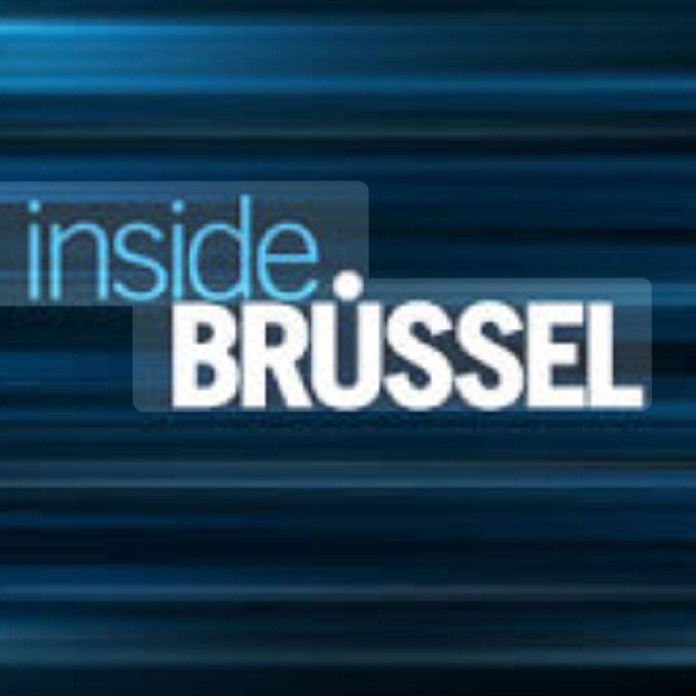 Brüssel brennt episode artwork