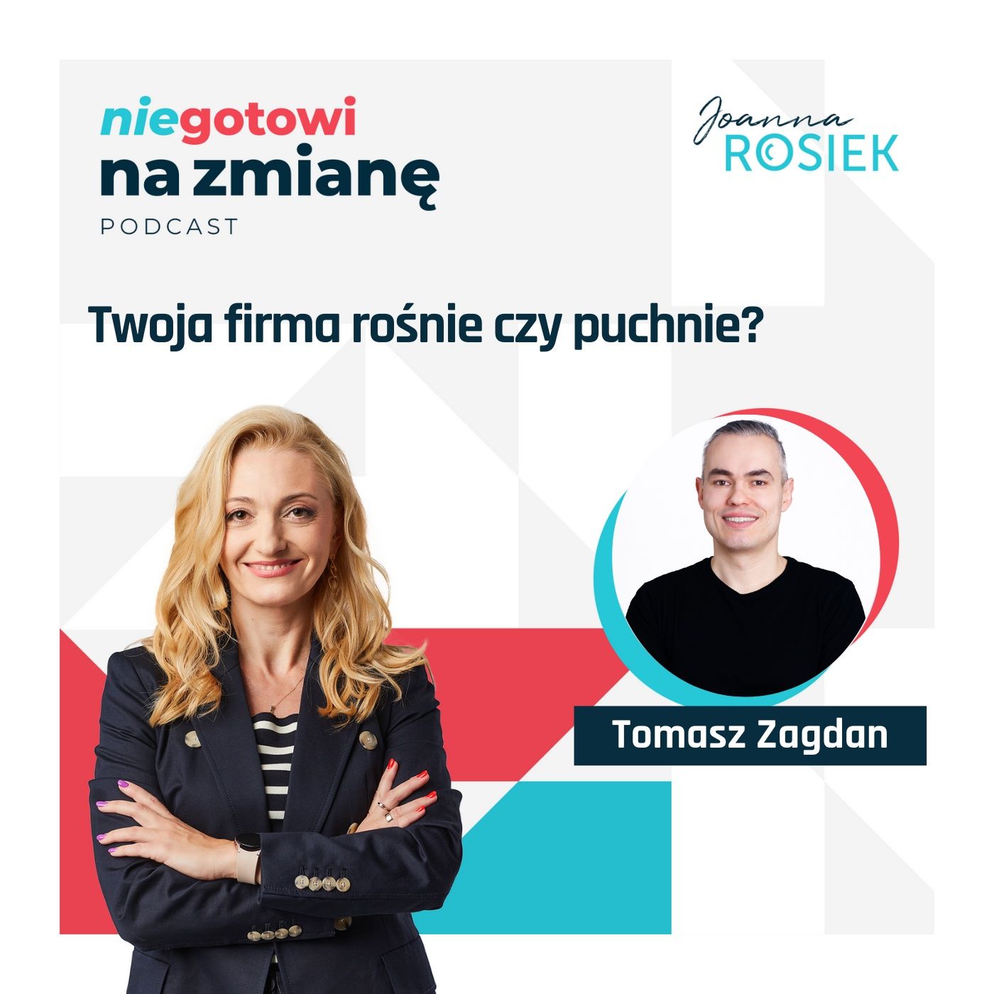 Na Zmianę