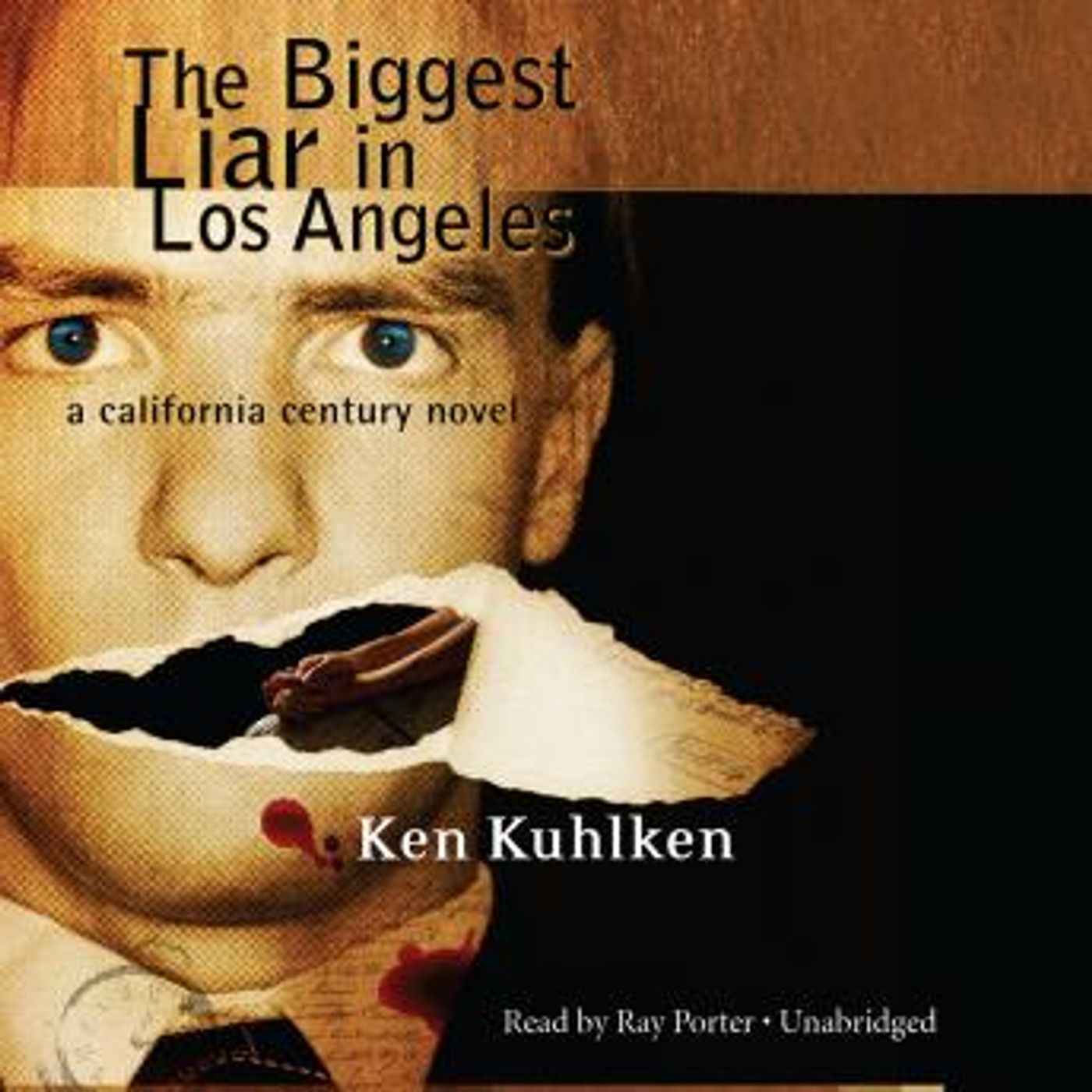 Download Top Full Trial Audiobooks in Mystery, Thriller & Horror, Police & Detective