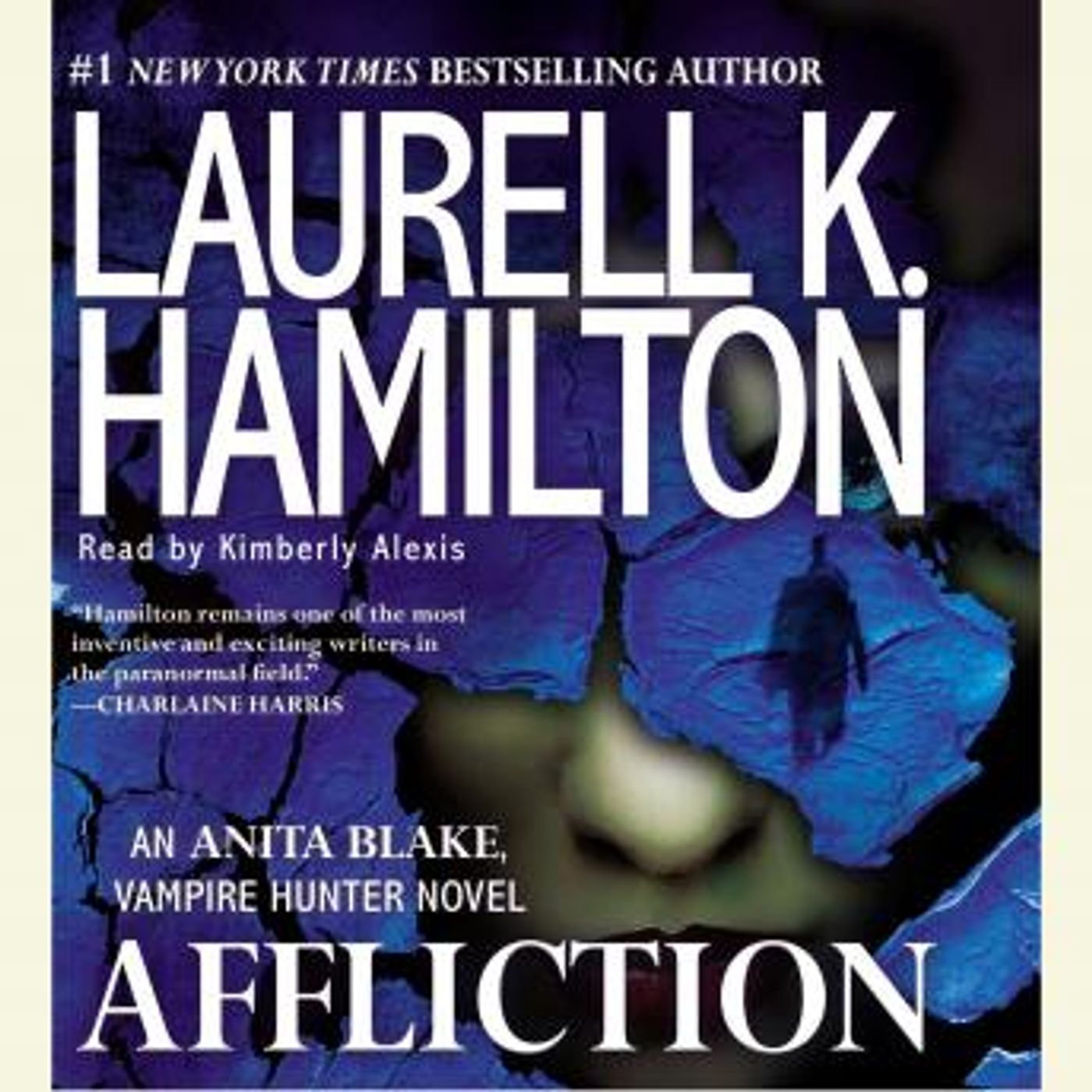 Download High-Quality Full Audiobooks in Science Fiction & Fantasy, Fantasy