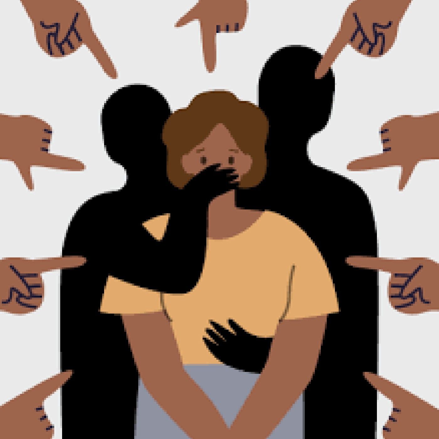 El podcast de Escudero Minajas