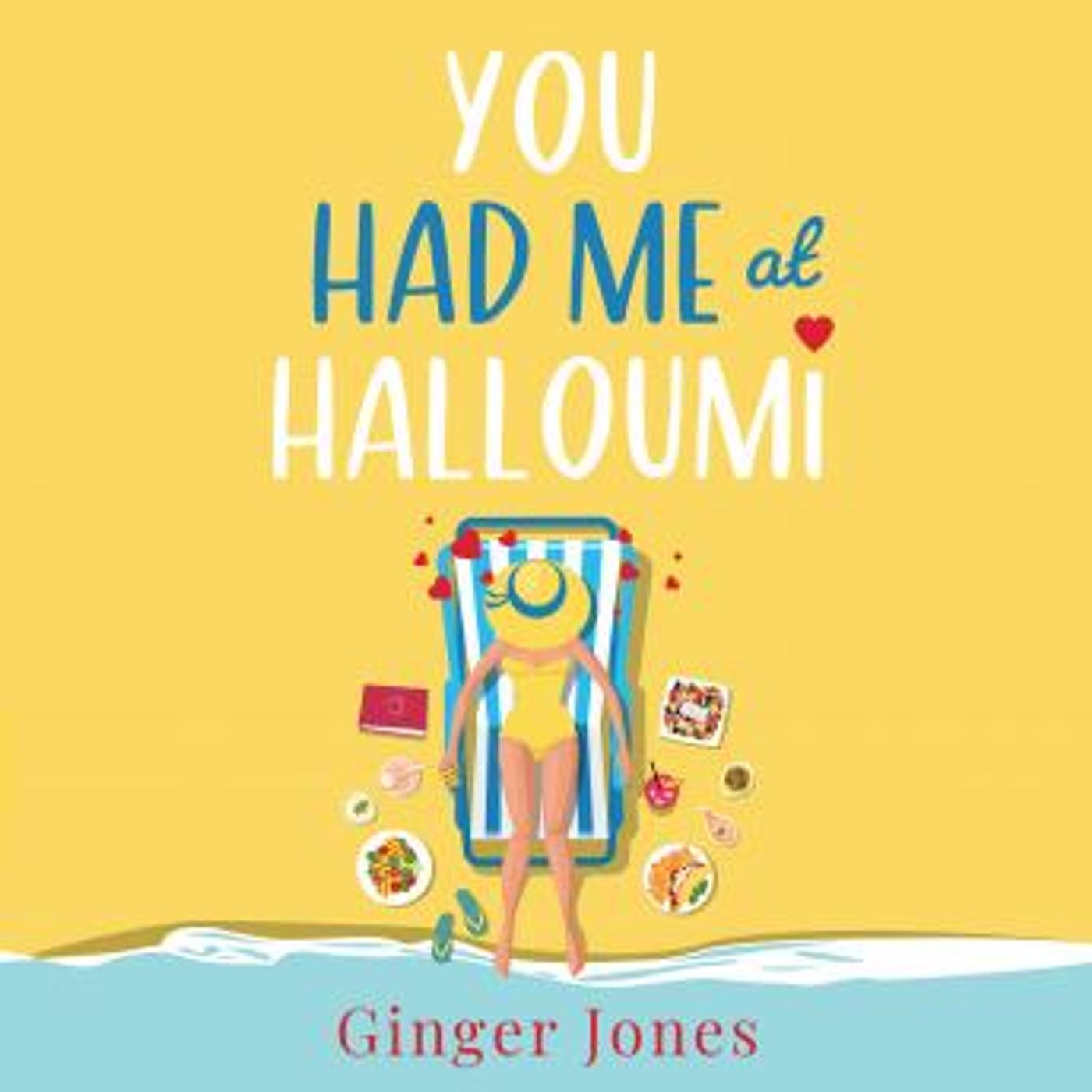 Listen to Trending Full Audiobooks in Romance, Rom-Com