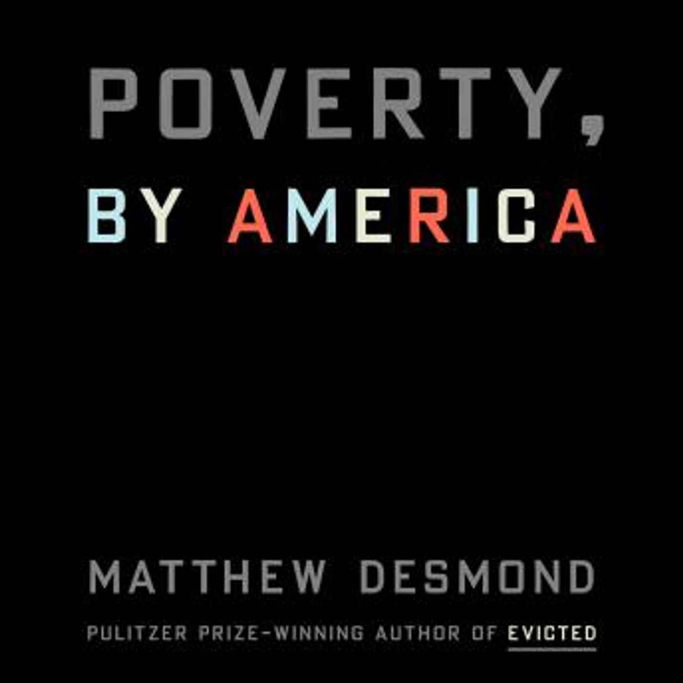 Explore the Latest Audiobooks in Non-Fiction, Current Affairs, Law, & Politics