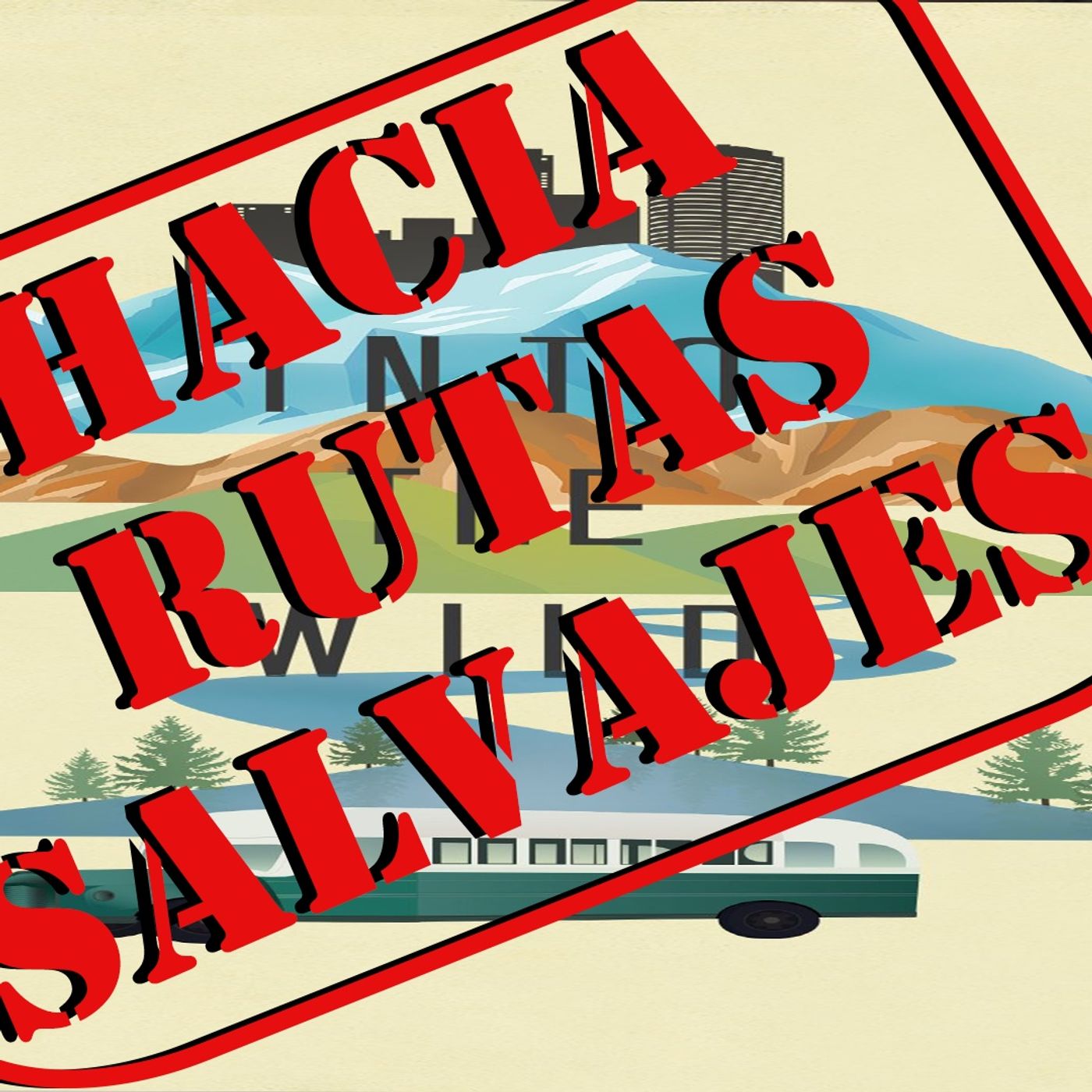 Cineasta Independiente