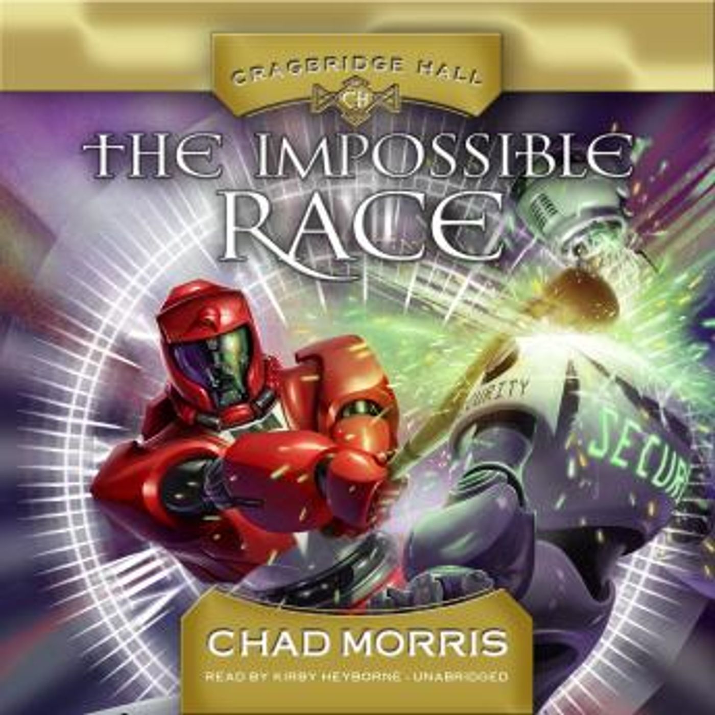 Download High-Quality Full Audiobooks in Kids, Mystery & Fantasy