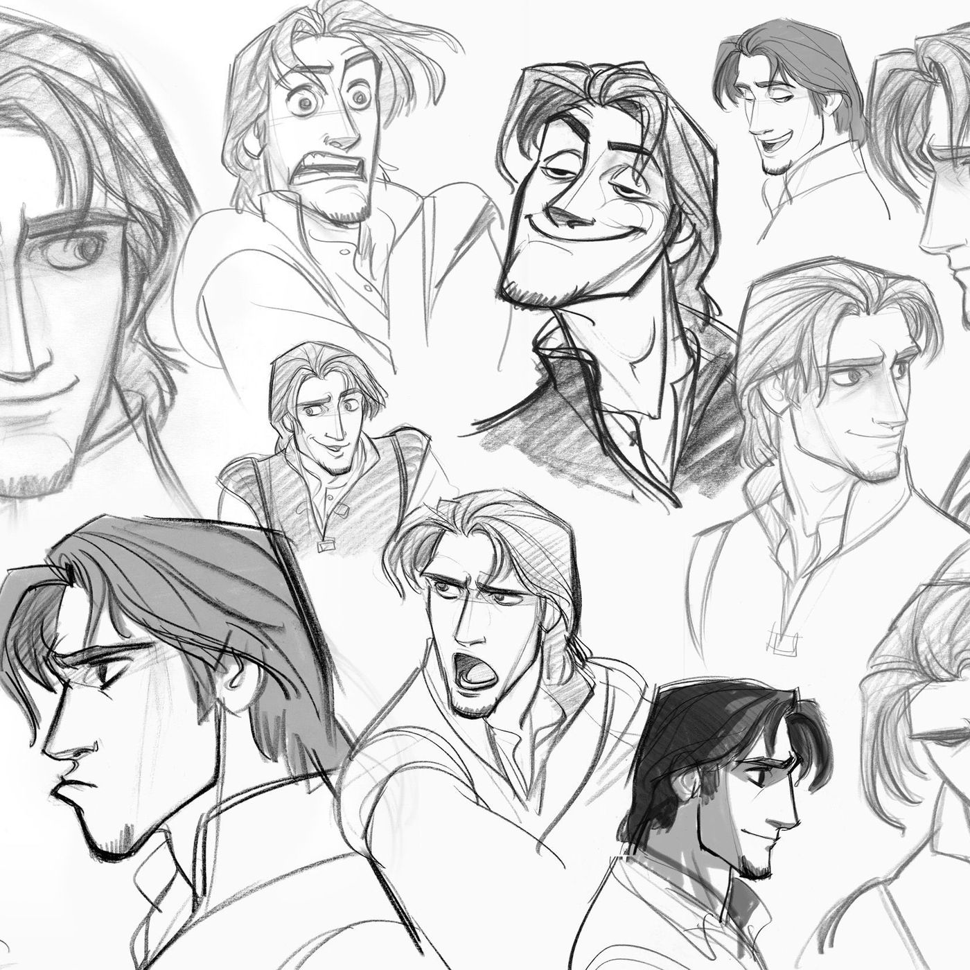 DIFERENCIAS ENTRE BOCETO Y CROQUIS podcast artwork