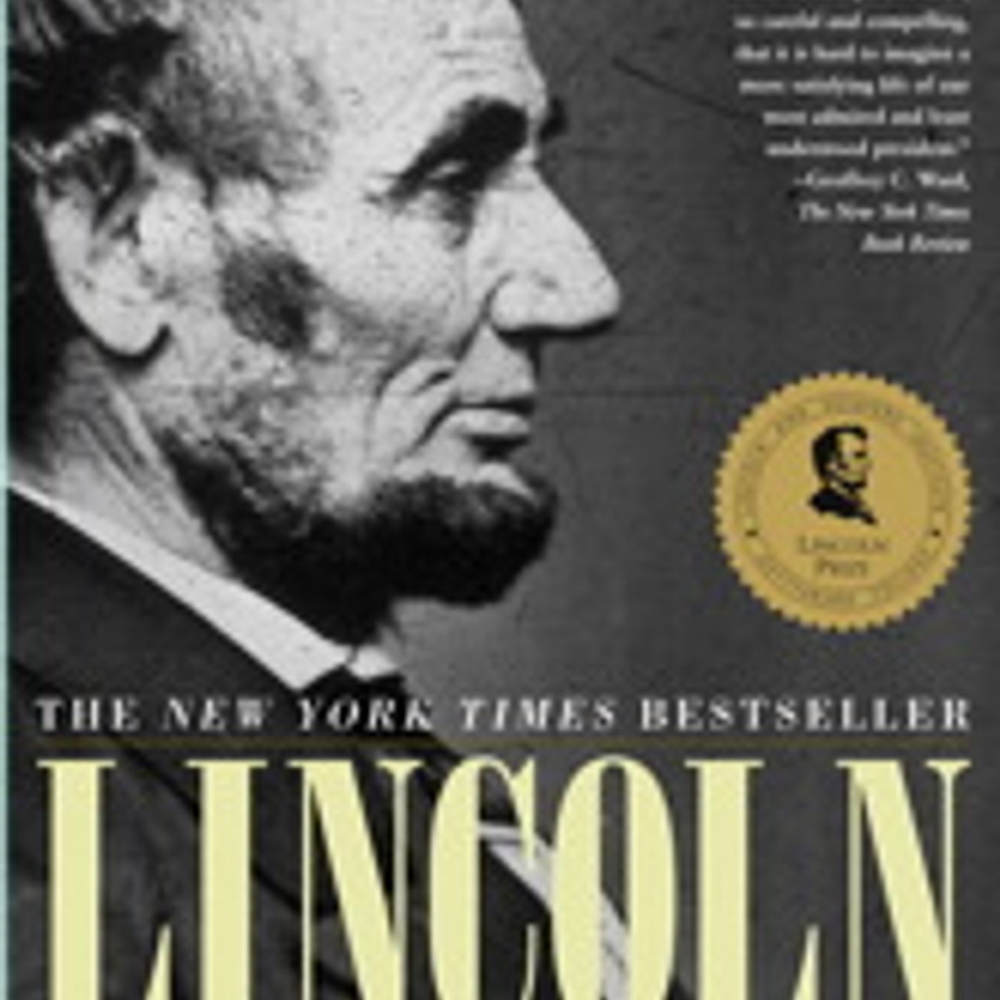 Find Best-Selling Free Audiobooks in Biography & Memoir, Law & Politics