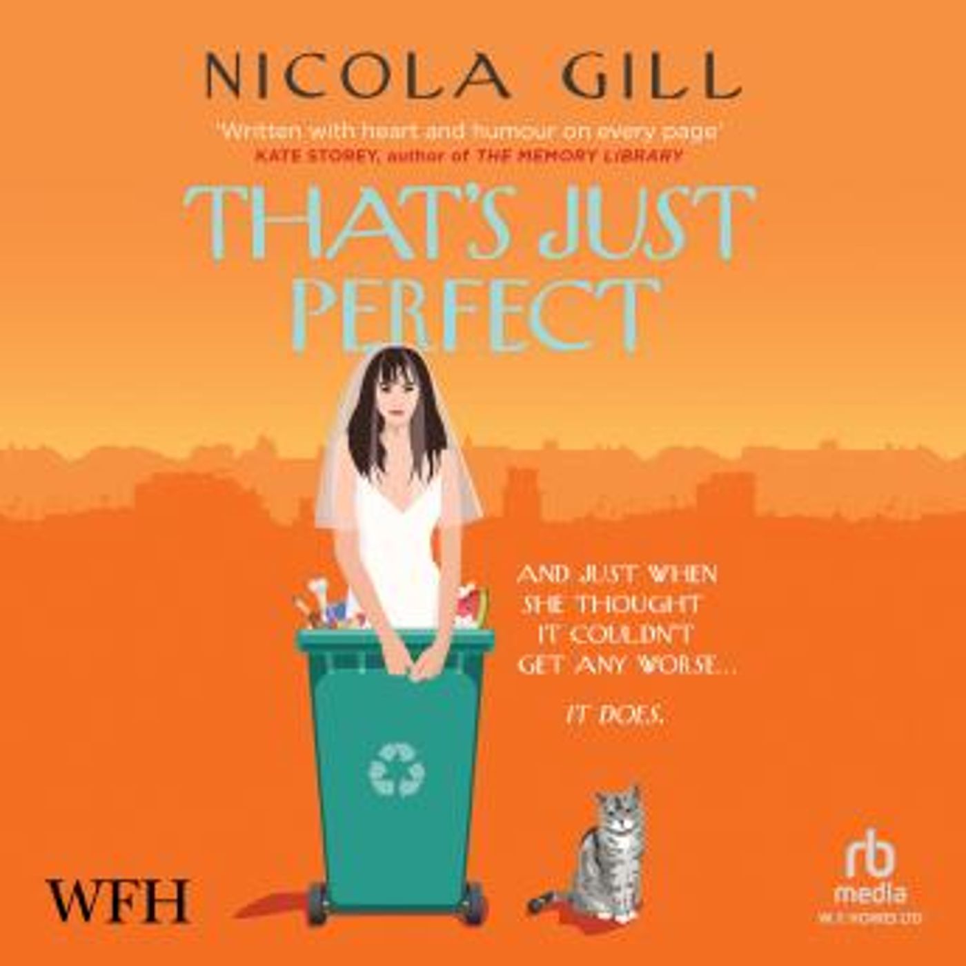 Enjoy Amazing Full Audiobooks in Fiction, Drama