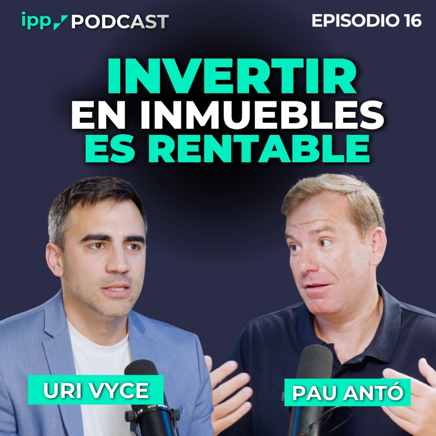 Pensamiento Positivo Radio