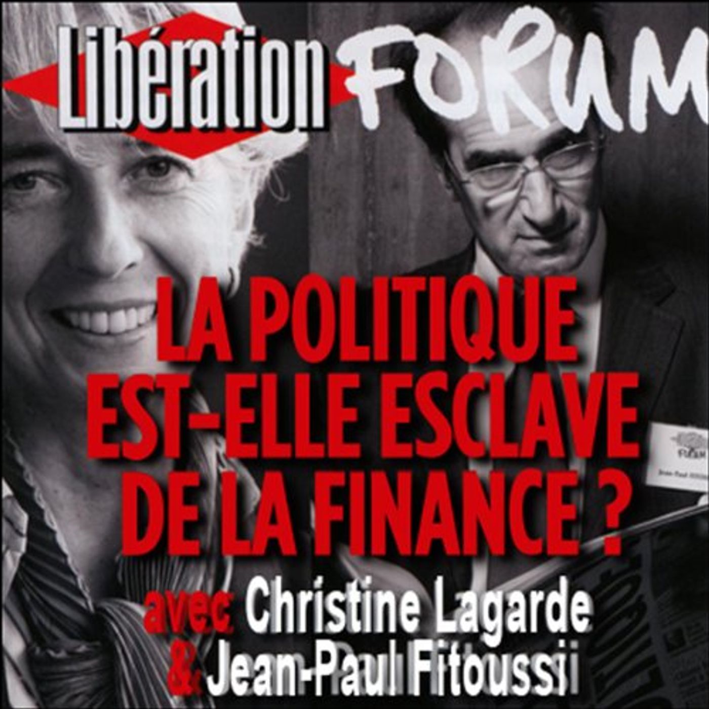 Download the Popular Authors Audiobooks in Nonfiction, Politics