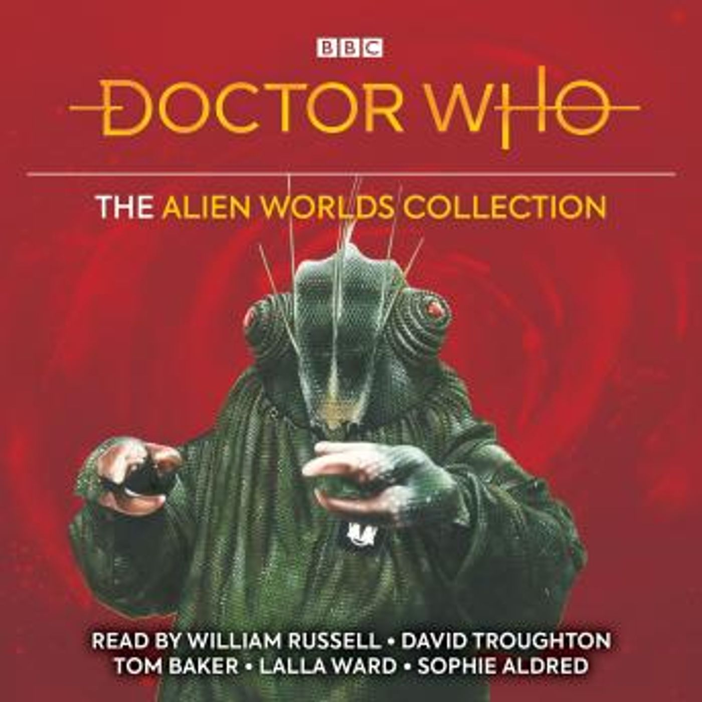 Download Best Full-Length Audiobooks in Science Fiction & Fantasy, Science Fiction