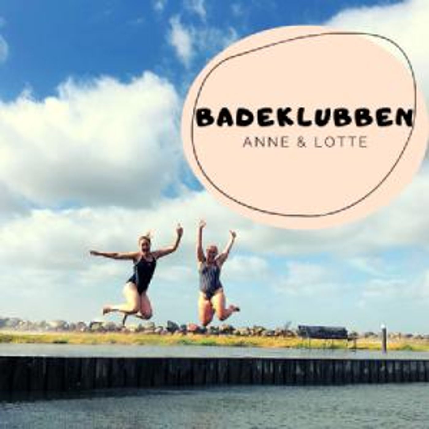 #1 - Veninderelation, når man er forskellige steder i livet