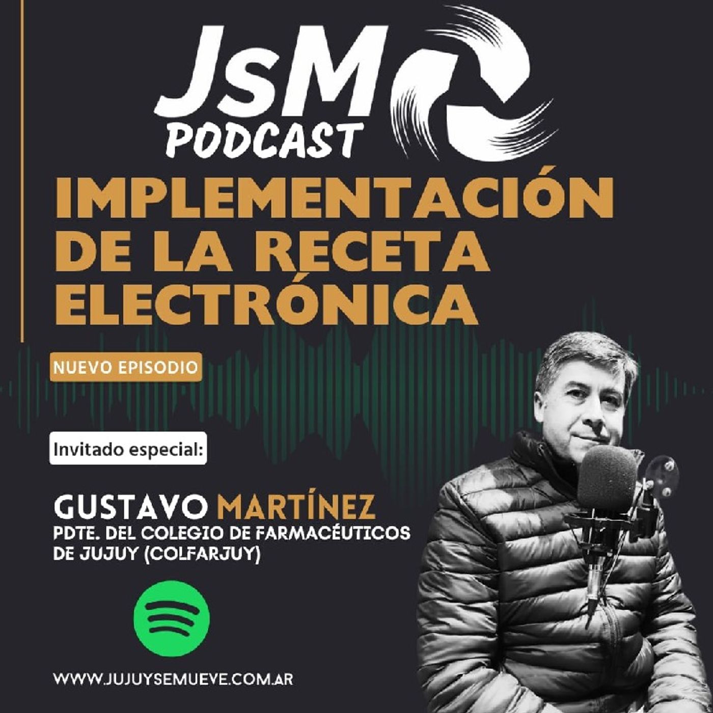 Jujuy se mueve inclusivo