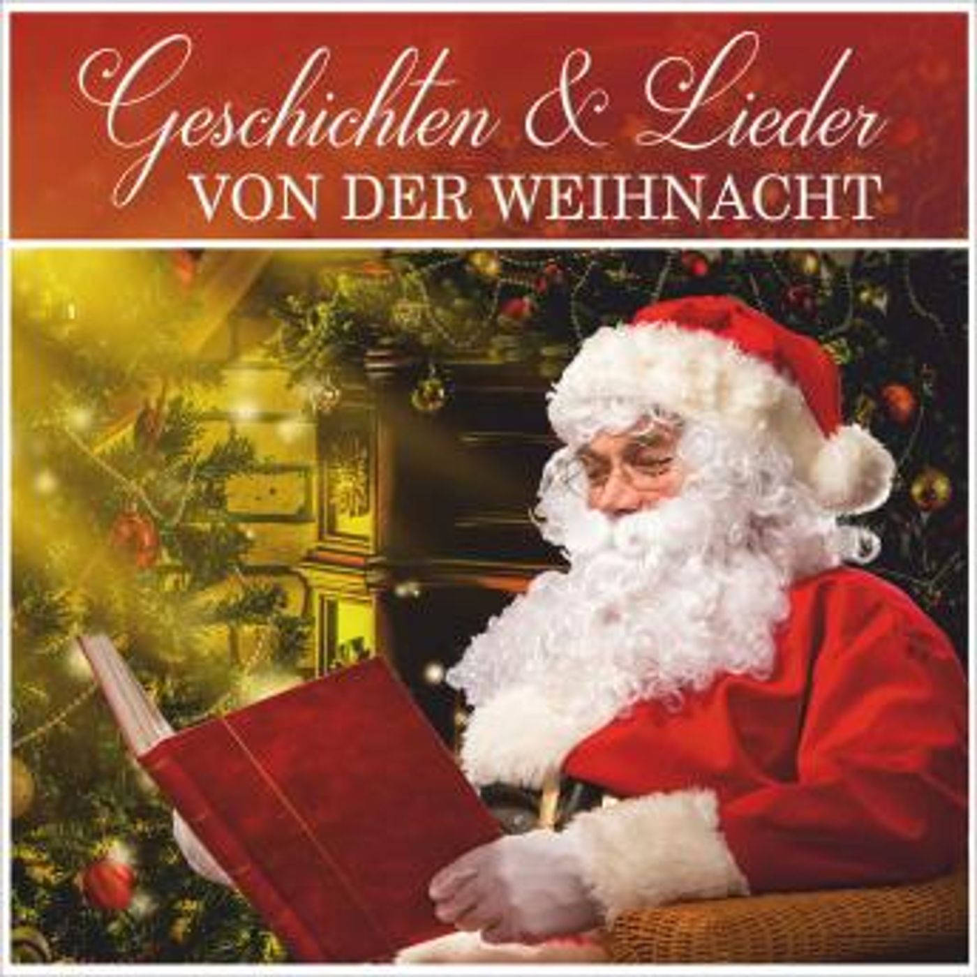 Listen to Best Full Audiobooks in Religion & Spirituality, Christianity