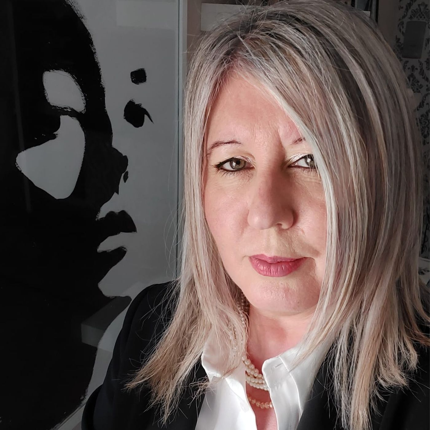 il posto delle parole