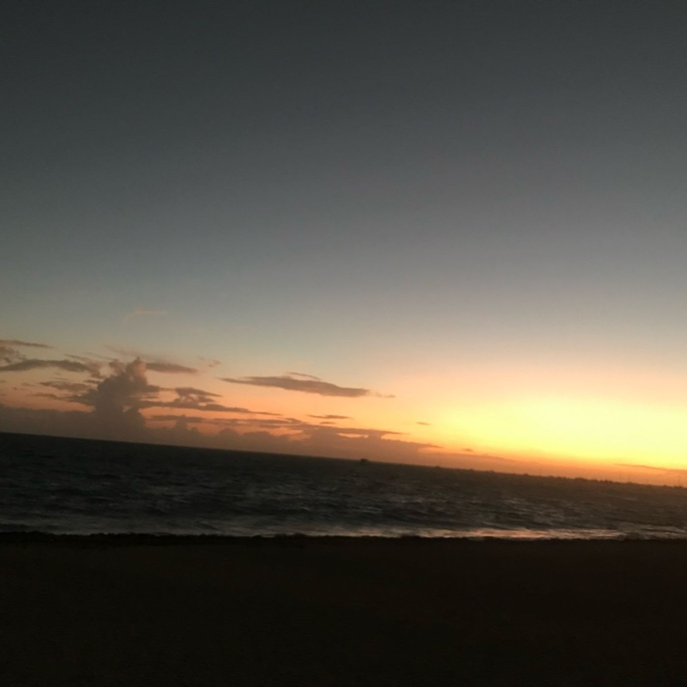 Episodio 9 - El podcast de Luismiguel Rosa manzanillo