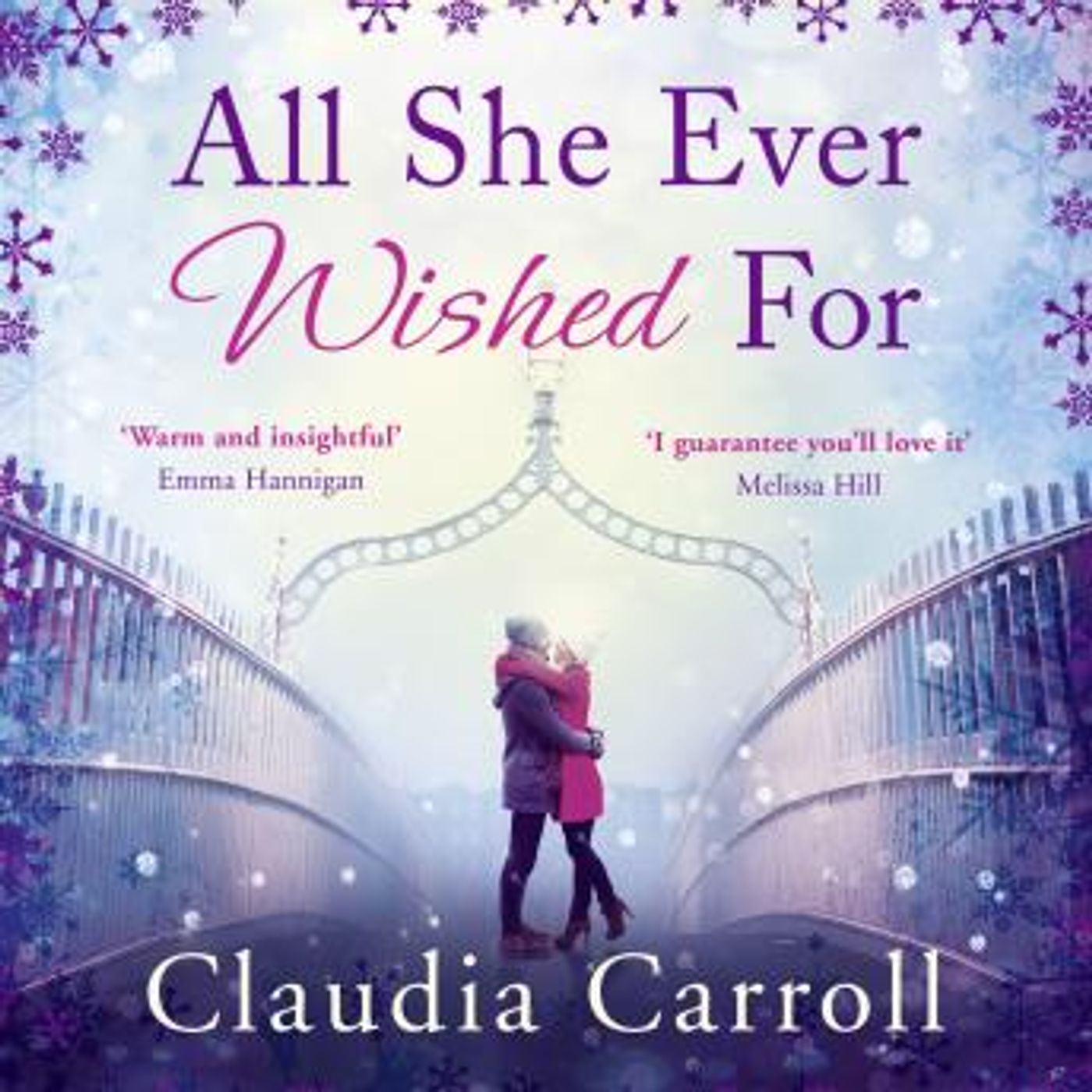 Grab the Top Full Audiobooks in Romance, Modern