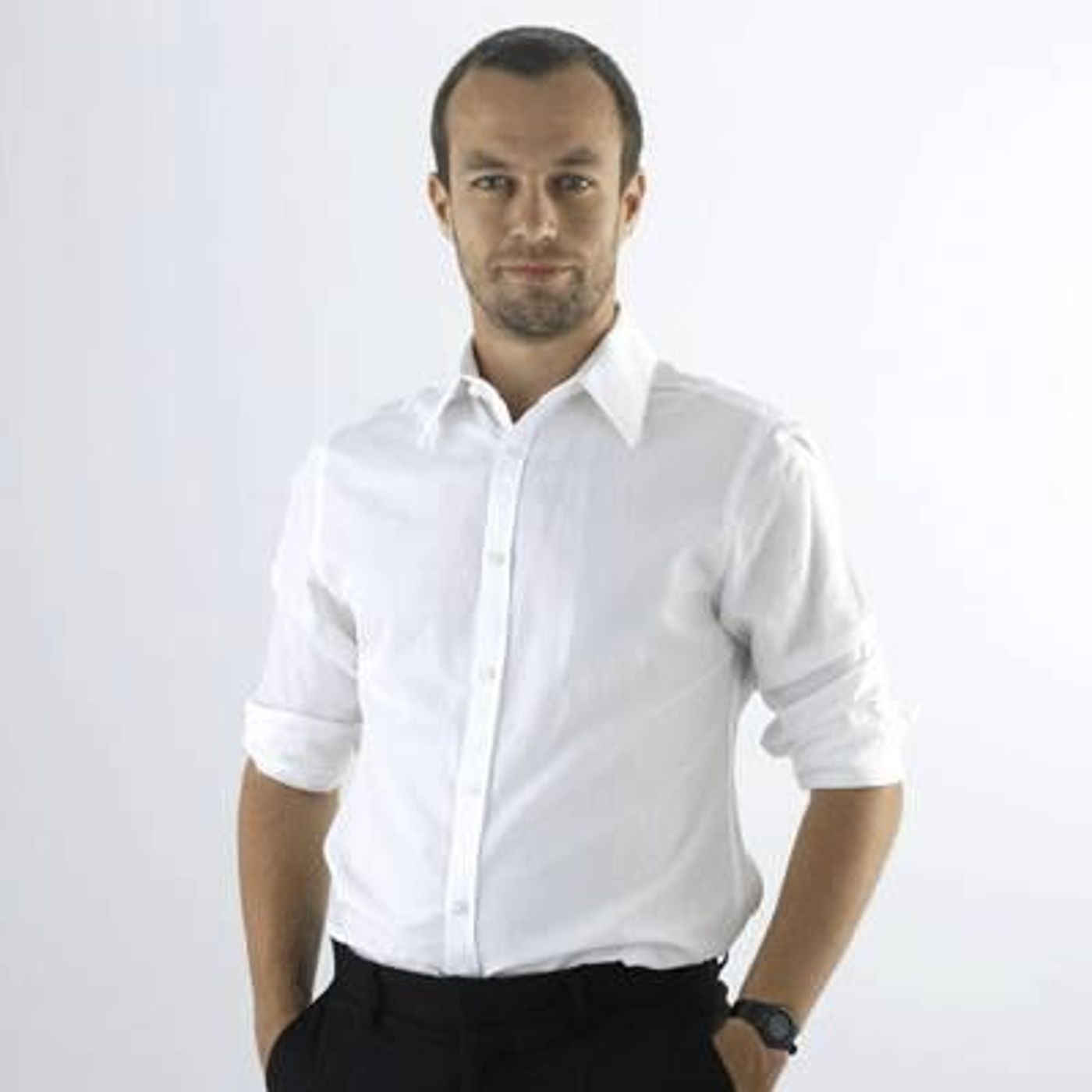 Lavoradio Magazine