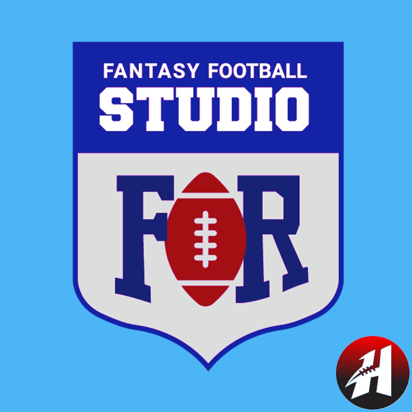 FFS 386 - Start and Sit di week 3