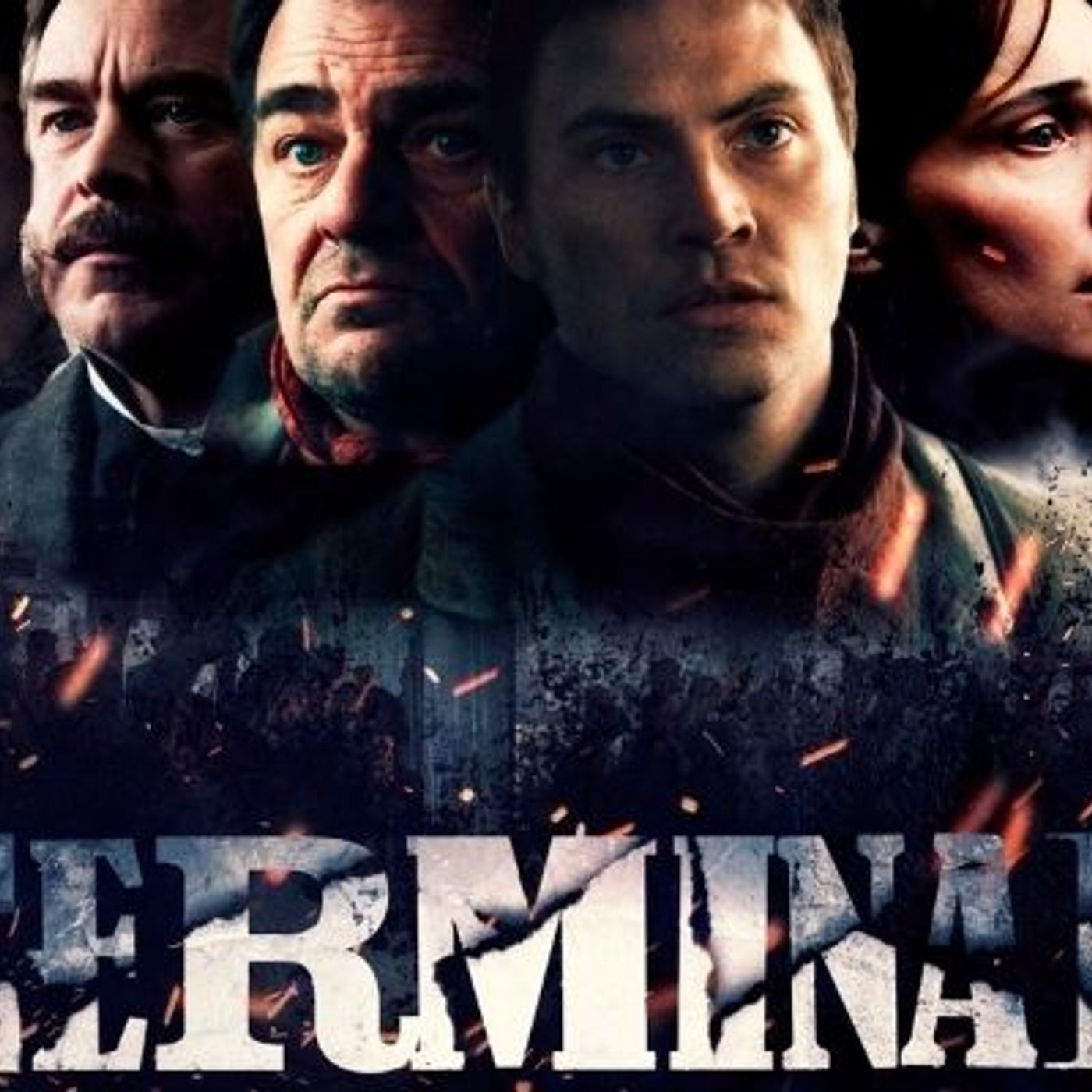 Germinal : faut-il regarder la nouvelle série de France 2 ? episode artwork